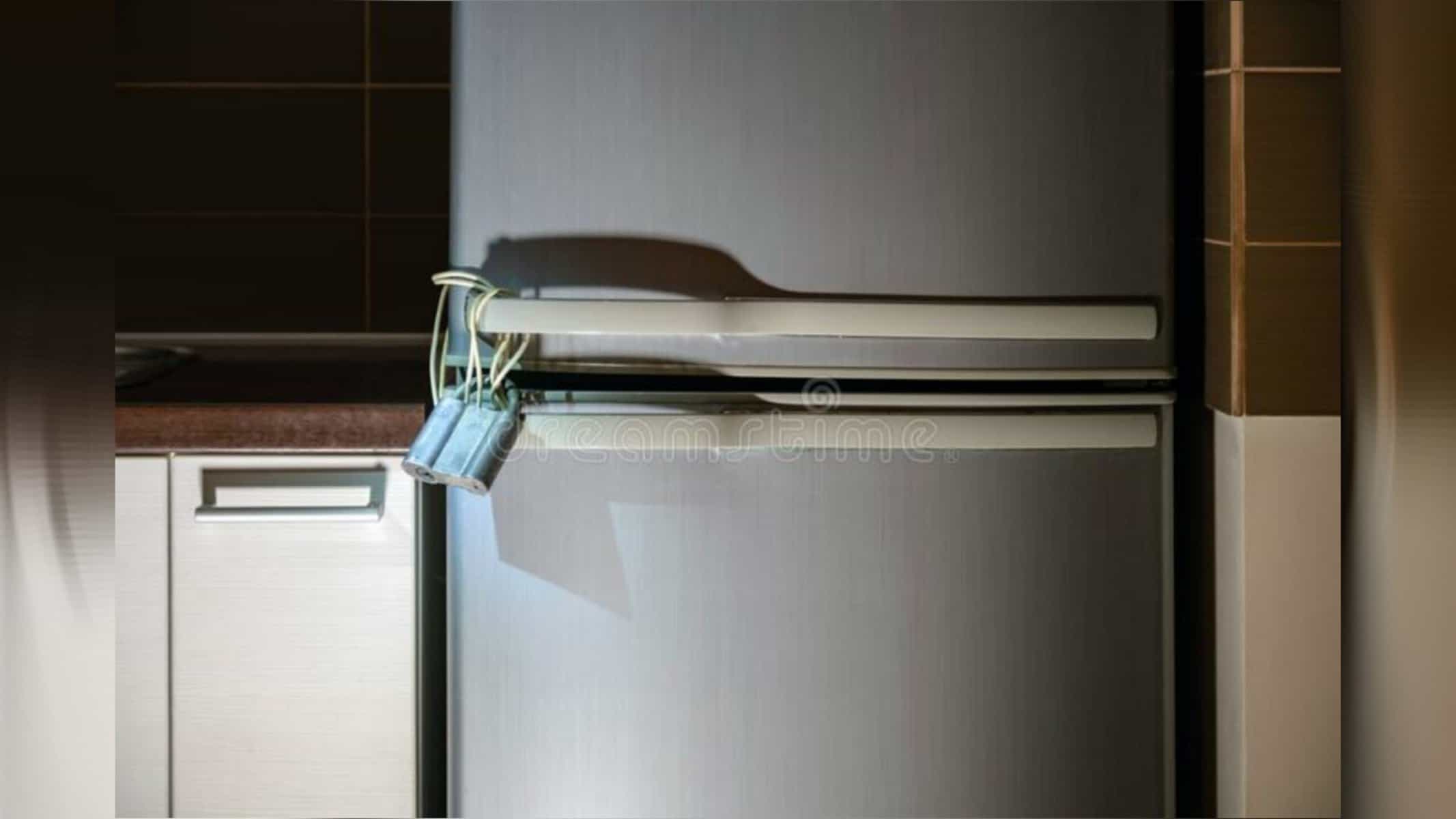 Picsart_22-09-06_15-41-14-694 Imagem Ilustrativa