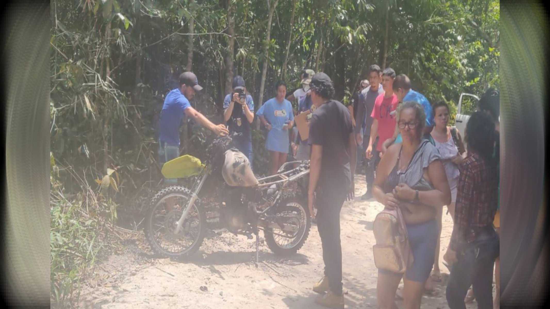 (Foto: Divulgação)