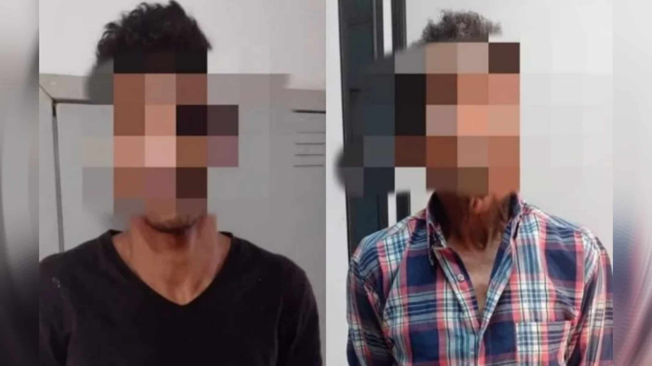 Picsart_22-09-06_17-38-30-410 Foto: Divulgação