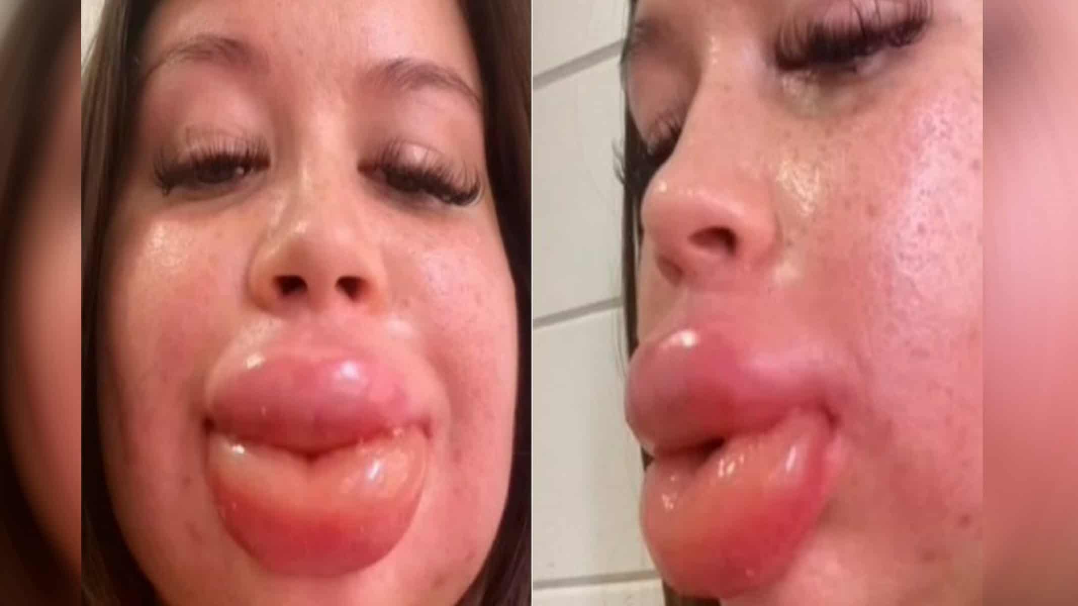 Picsart_22-09-06_17-47-53-353 (Foto: Reprodução/TikTok