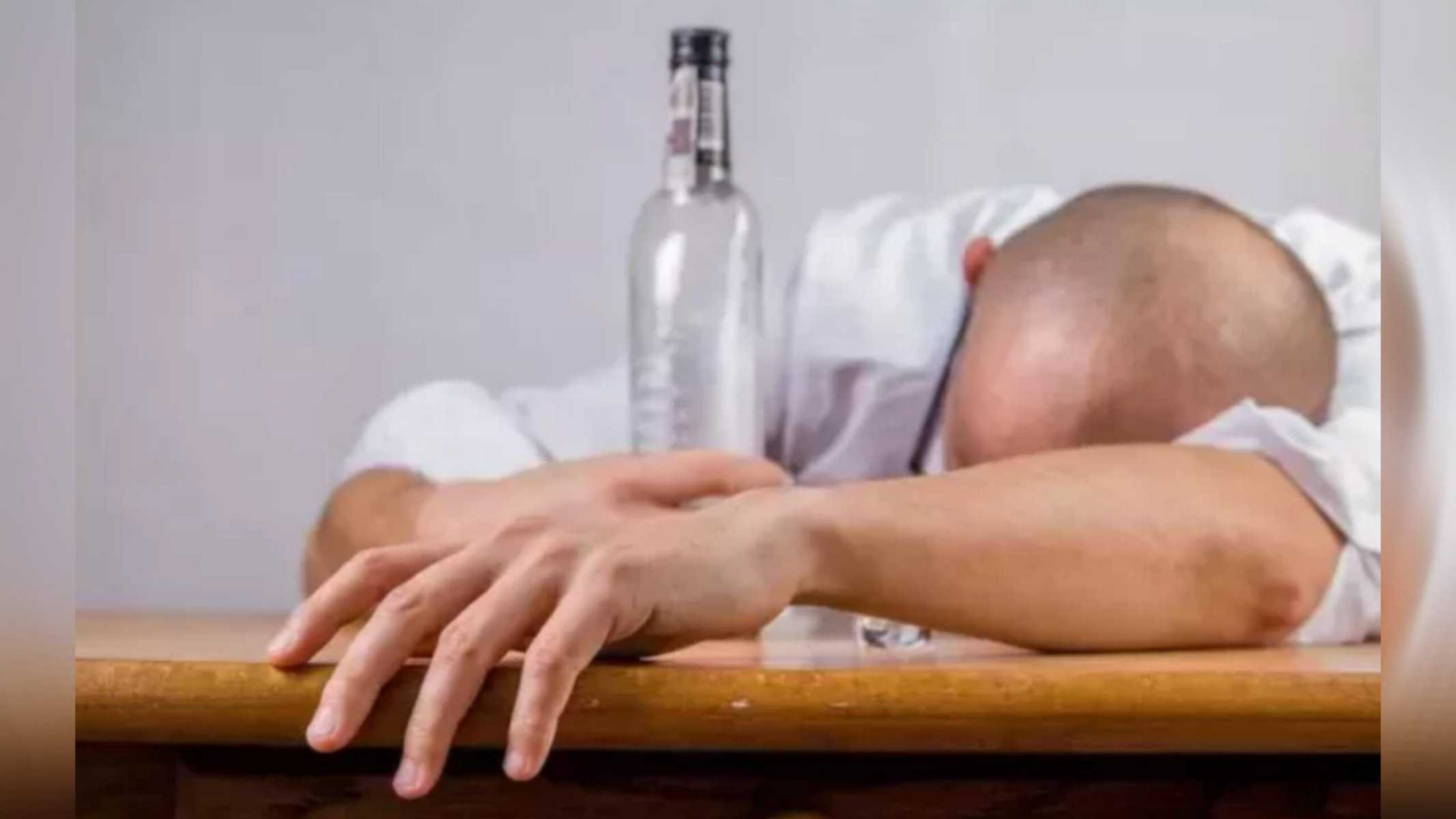 Picsart_22-09-06_18-27-35-439 (crédito: Michal Jarmoluk / por Pixabay)