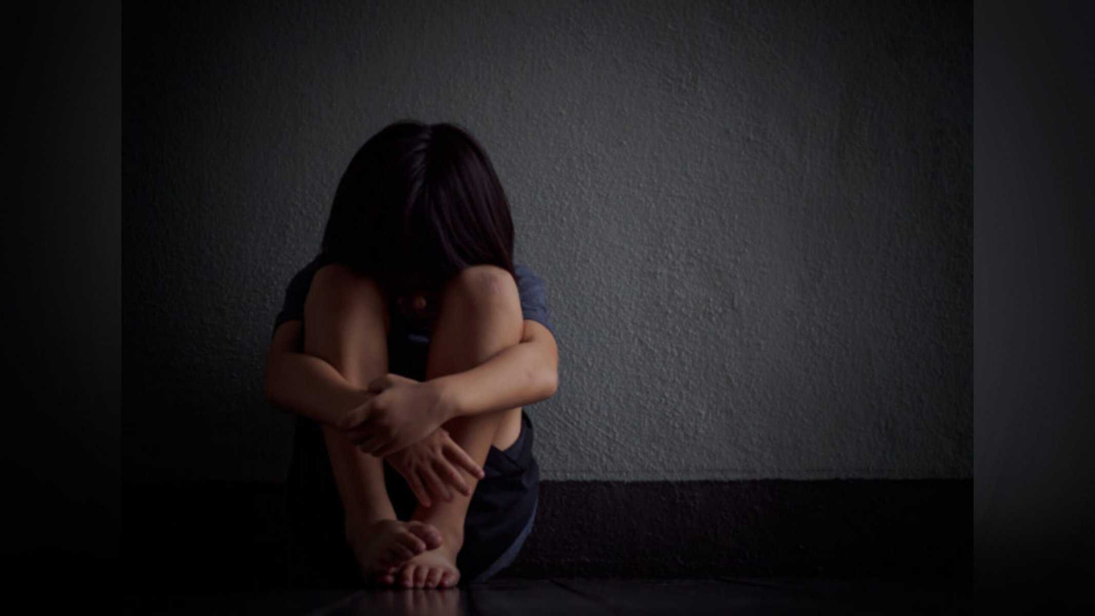 Picsart_22-09-06_21-23-53-484 Imagem: ILUSTRATIVA