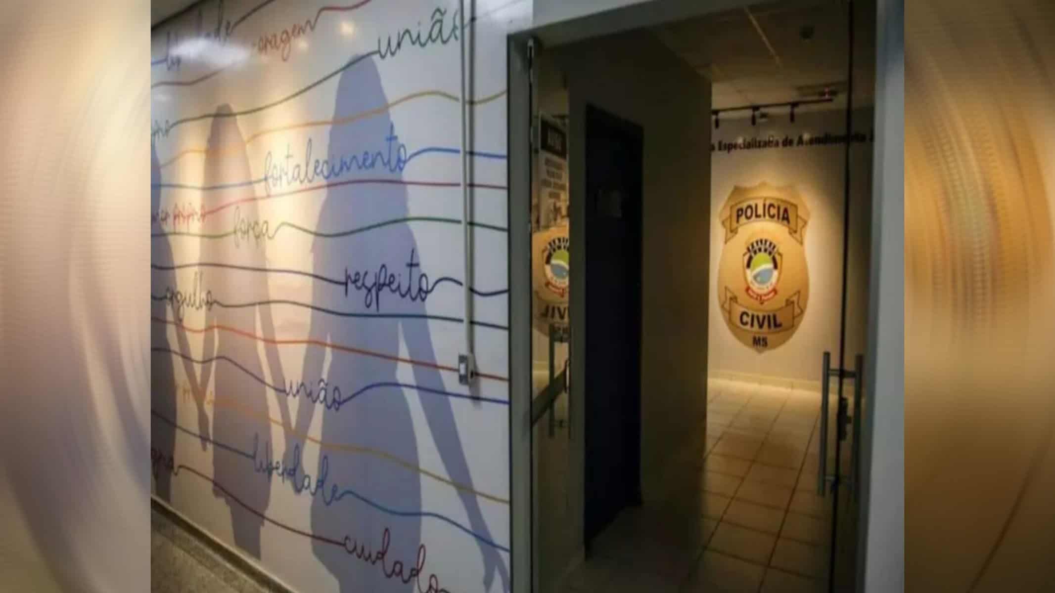 Picsart_22-09-07_15-12-31-132 (Henrique Arakaki, Midiamax)