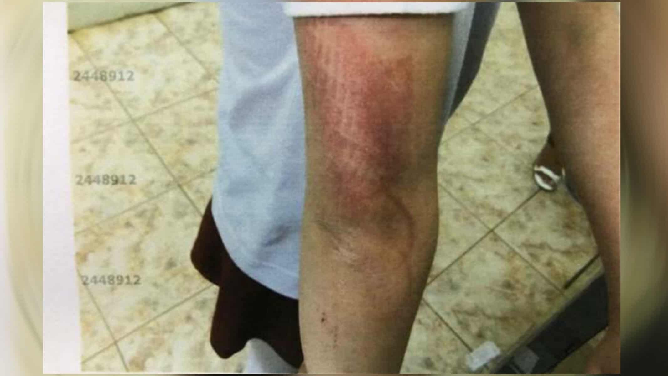 Picsart_22-09-07_15-29-27-976 Foto: PCDF