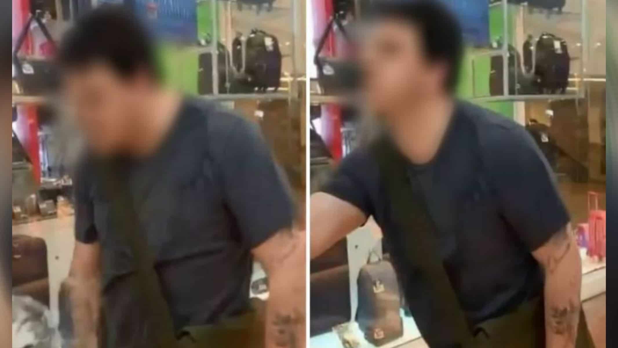 Picsart_22-09-07_15-56-14-121 (Foto: Reprodução)