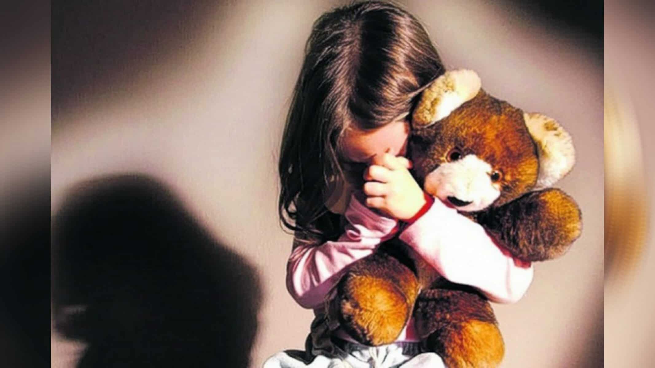 Picsart_22-09-07_16-12-20-485 Homem foi levado ao presídio de Curvelo, após se apresentar à delegacia — Foto: Google Street View / reprodução