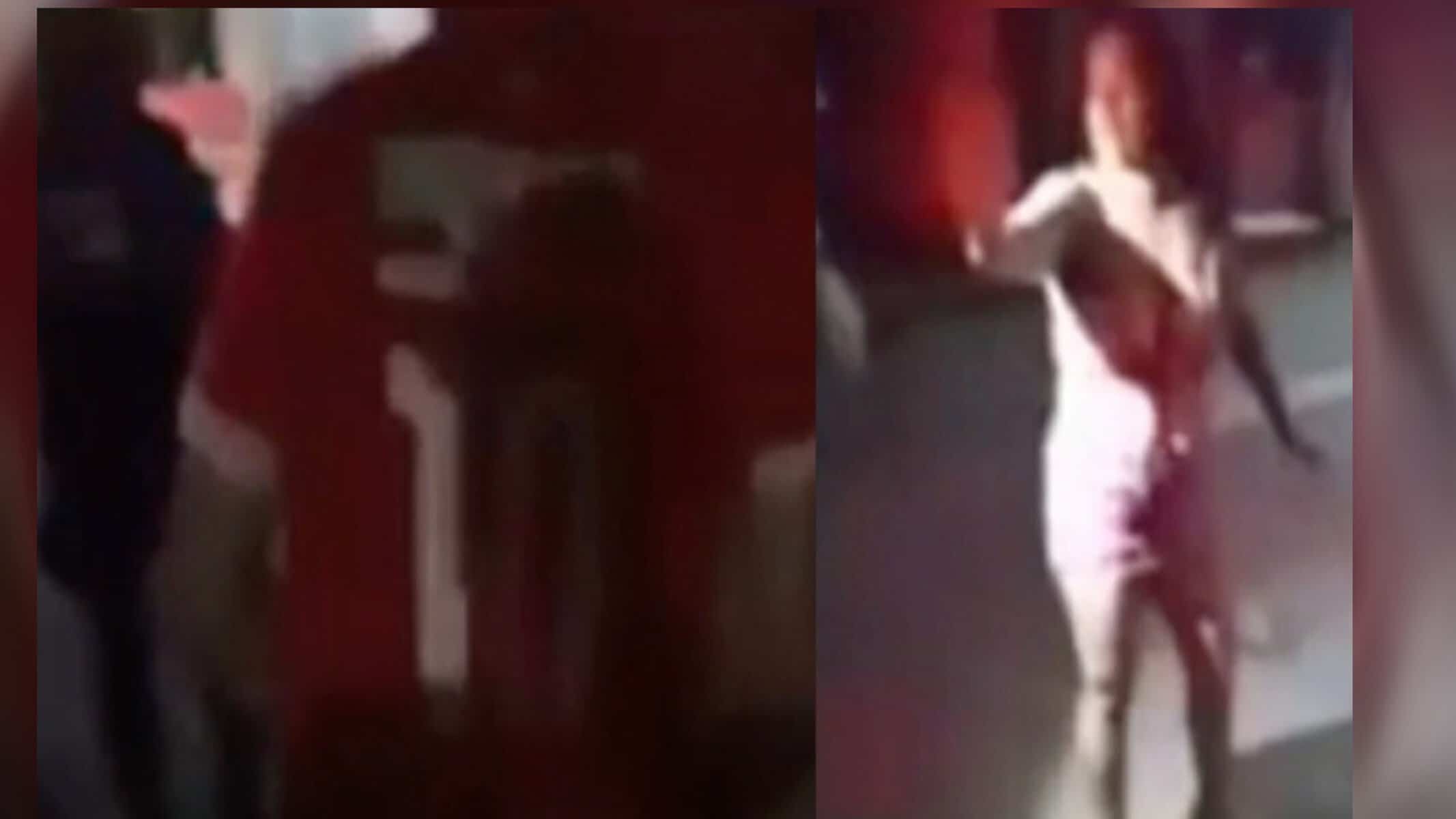 Picsart_22-09-07_16-38-42-446 Foto: Reprodução