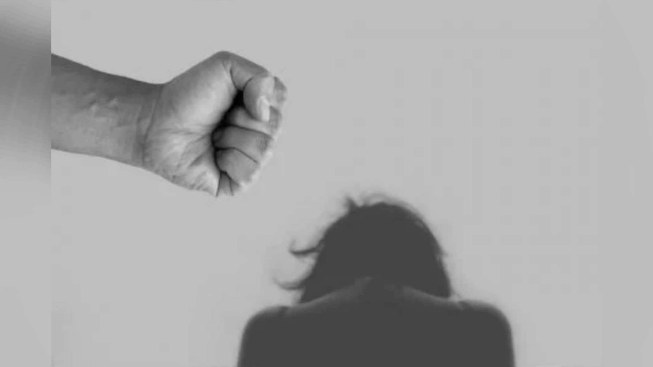 Picsart_22-09-07_19-03-07-687 Foto: Reprodução