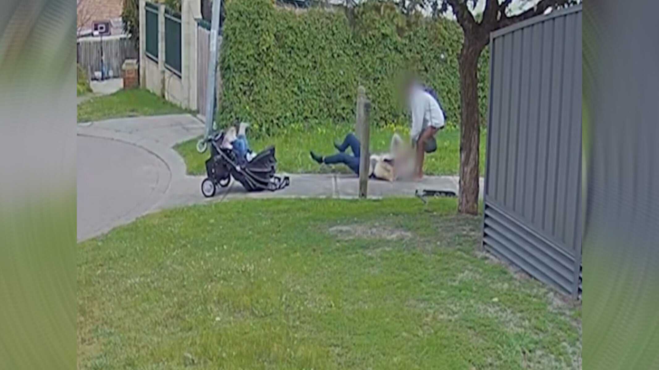 Picsart_22-09-07_19-40-37-954 (Foto: Reprodução)