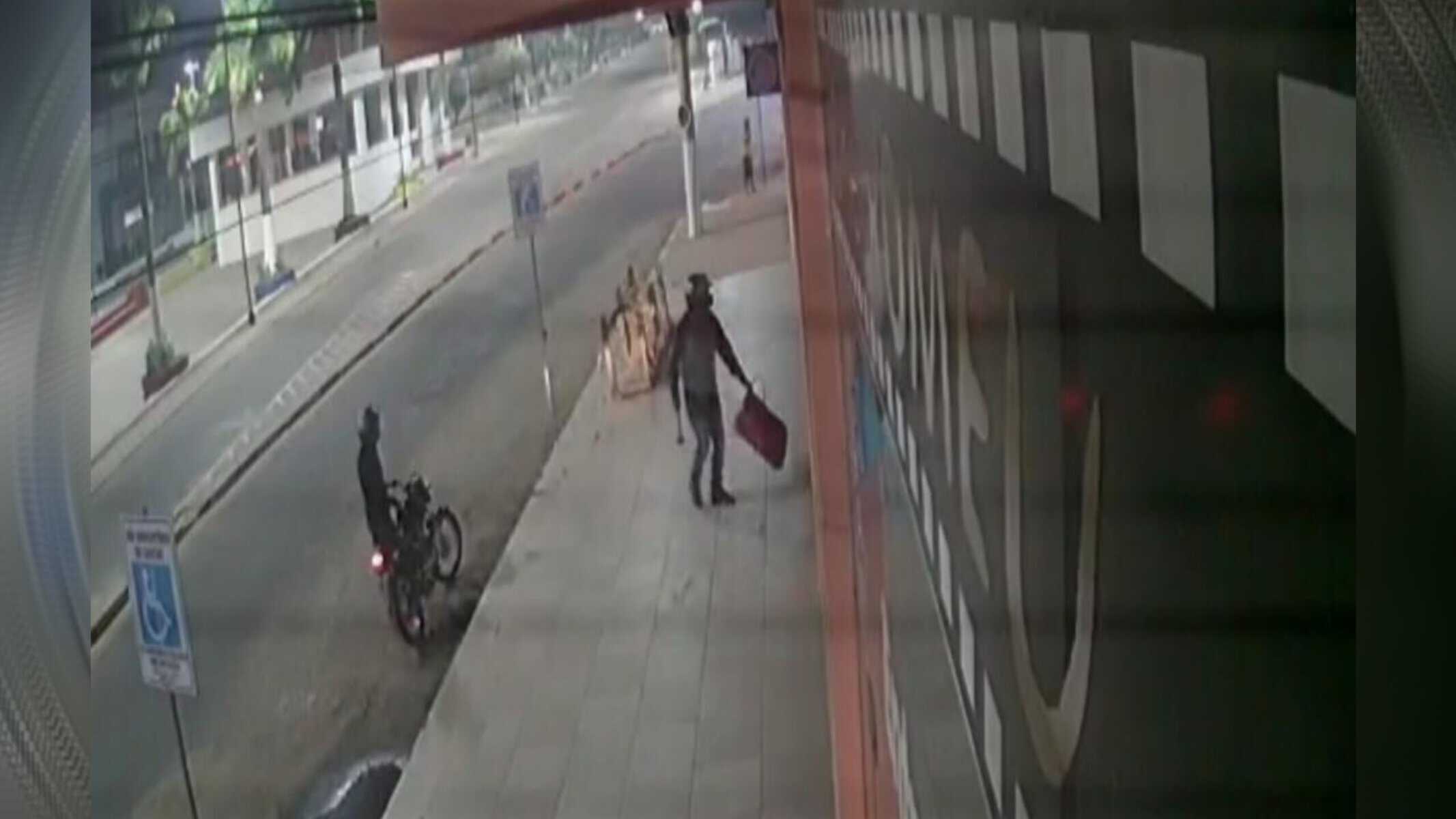 Picsart_22-09-07_19-53-10-852 Foto: Reprodução