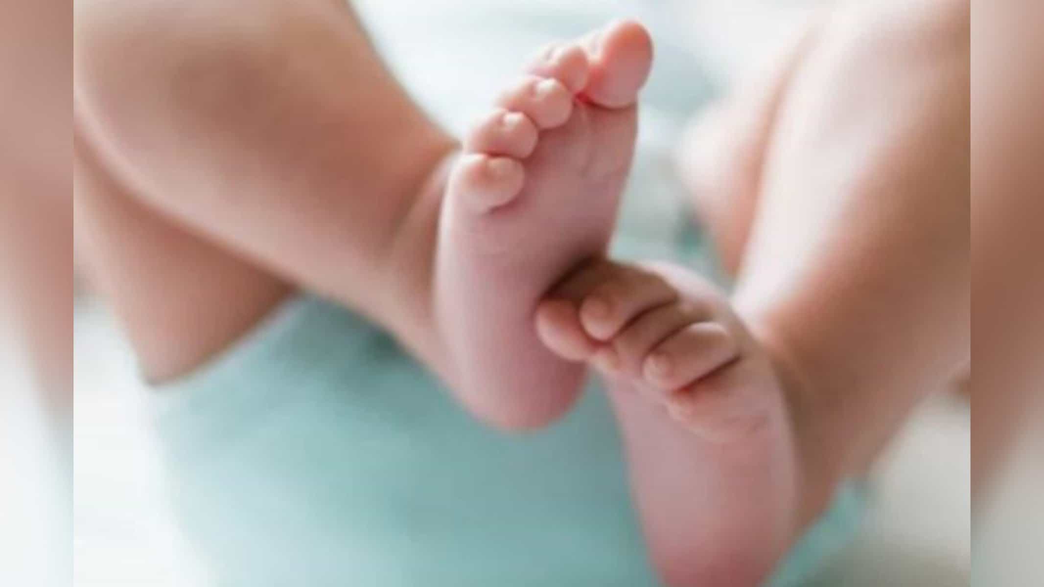 Picsart_22-09-07_20-20-07-974 Suspeita foi levada para a Delegacia de Plantão de Pirapora — Foto: meramente ilustrativa