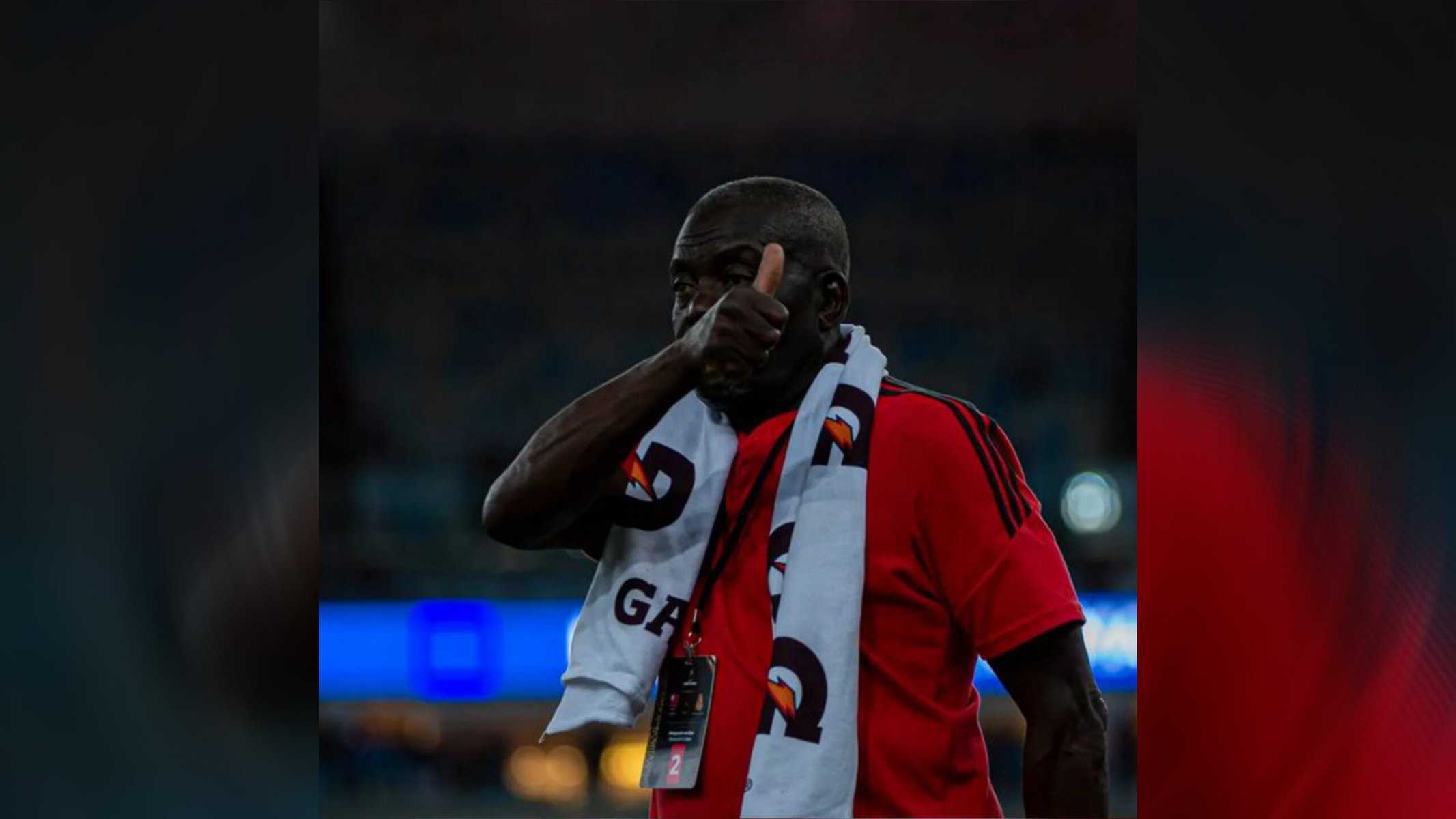 Picsart_22-09-07_21-06-52-653 Foto: Reprodução