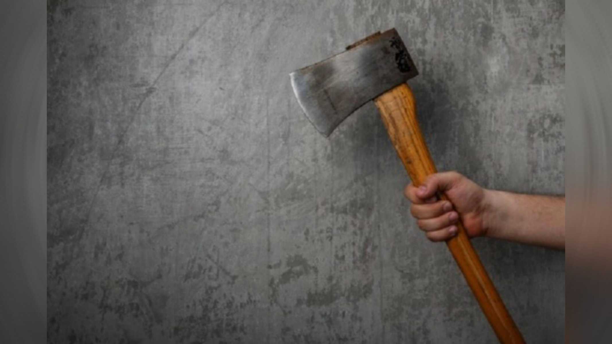 Picsart_22-09-08_15-46-10-785 Imagem Ilustrativa