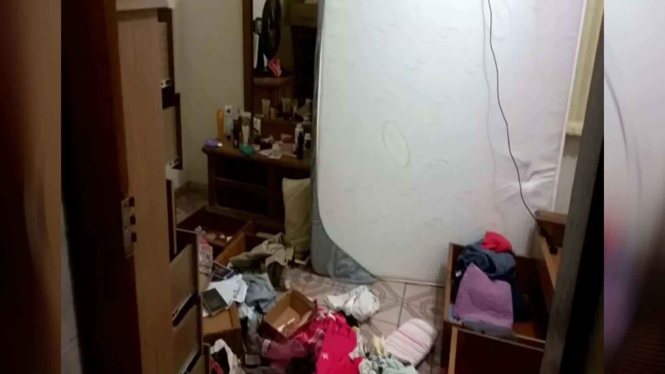 Picsart_22-09-08_15-56-58-318 Foto: ILUSTRATIVA