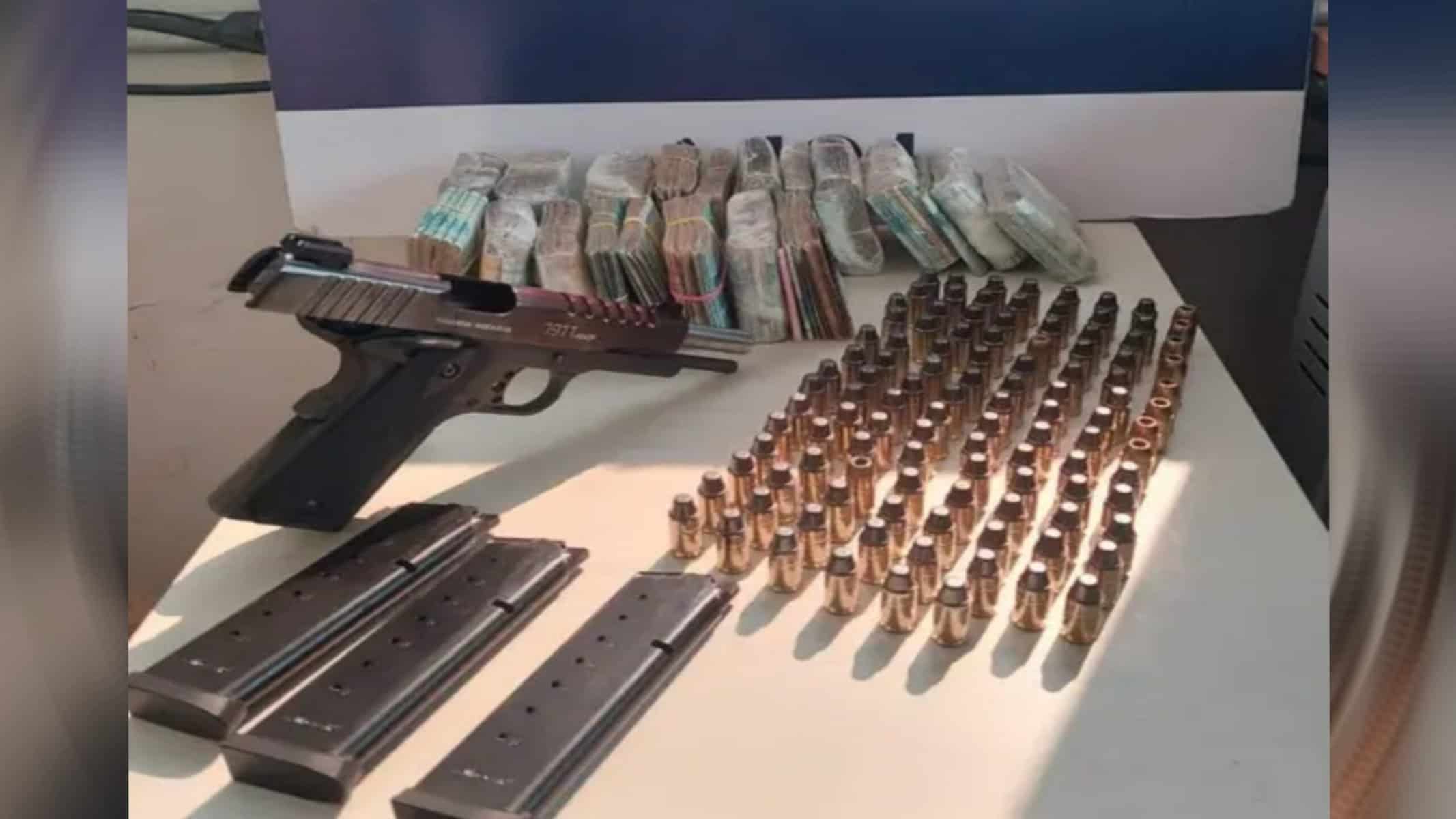 Picsart_22-09-08_16-33-41-489 Foto: Divulgação