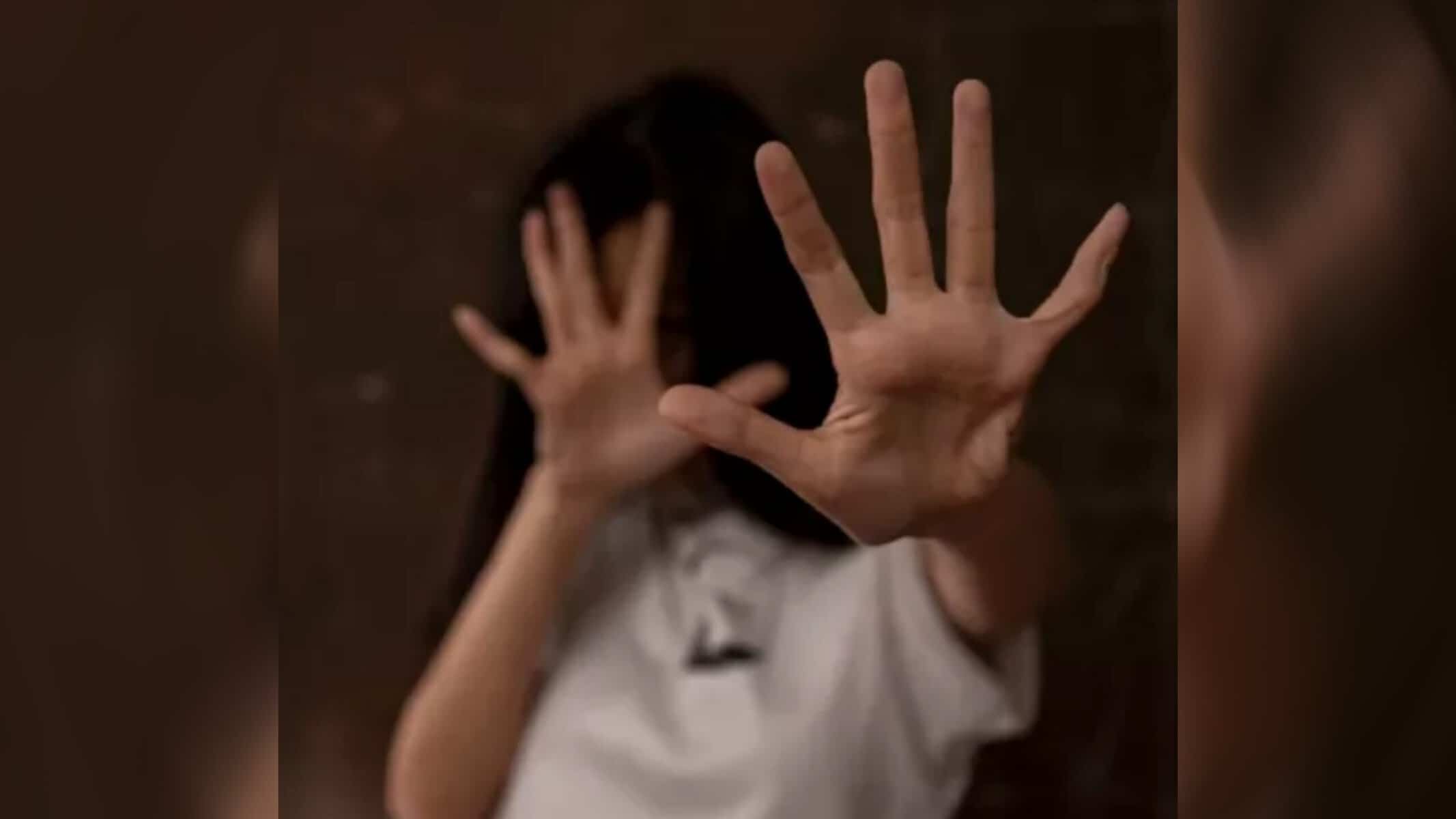 Picsart_22-09-08_17-27-05-167 Imagem Ilustrativa