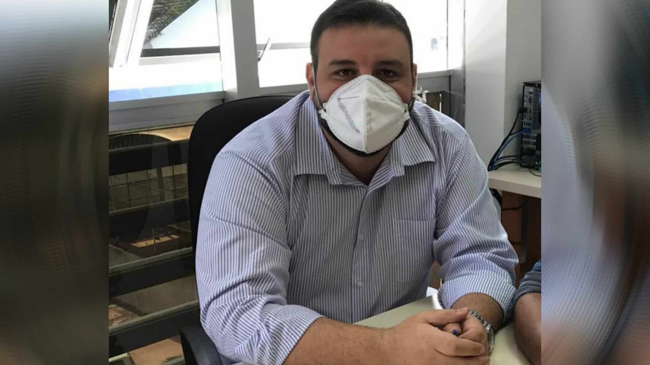 Picsart_22-09-08_18-24-46-810 Foto: Reprodução