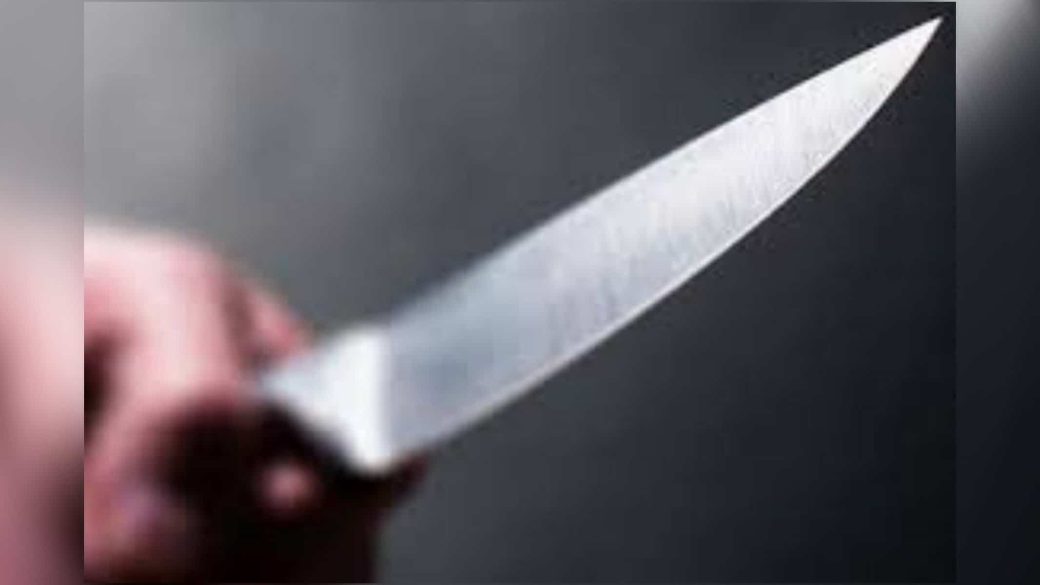 Picsart_22-09-08_18-47-42-899 Imagem Ilustrativa