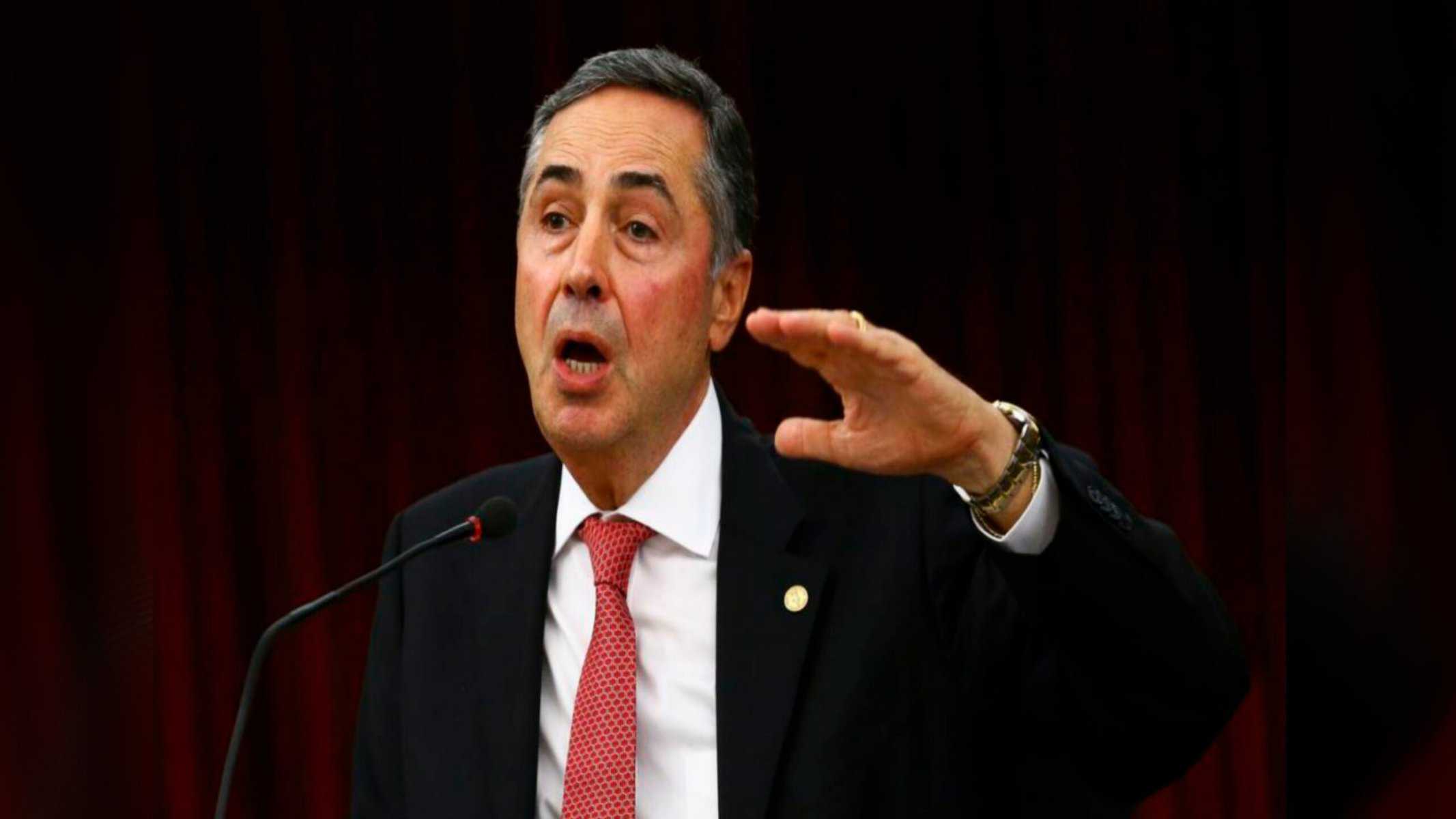 Picsart_22-09-08_19-24-33-563 (Foto: Marcelo Camargo / Agência Brasil)