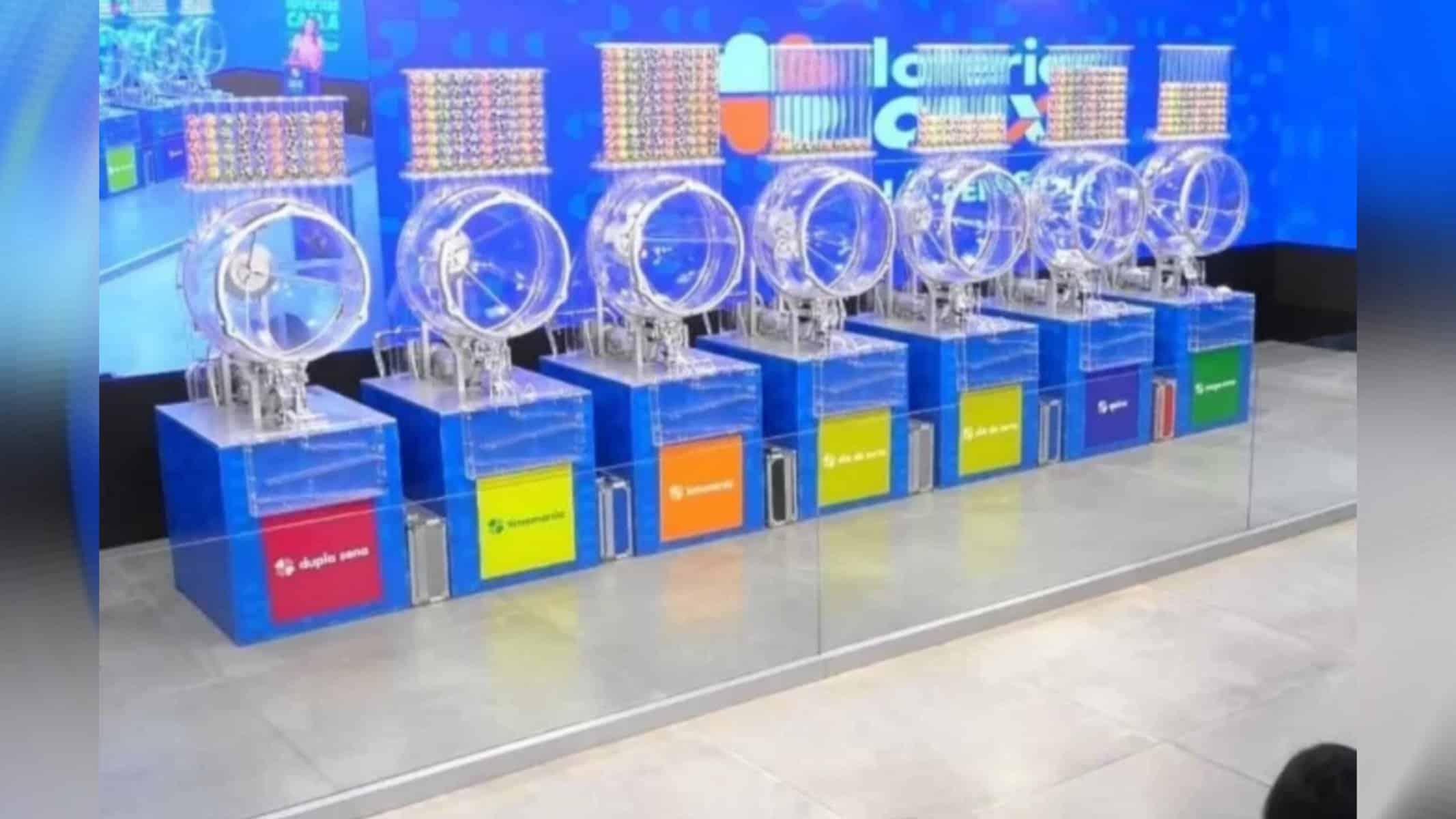 Picsart_22-09-08_19-44-49-286 Foto: Reprodução