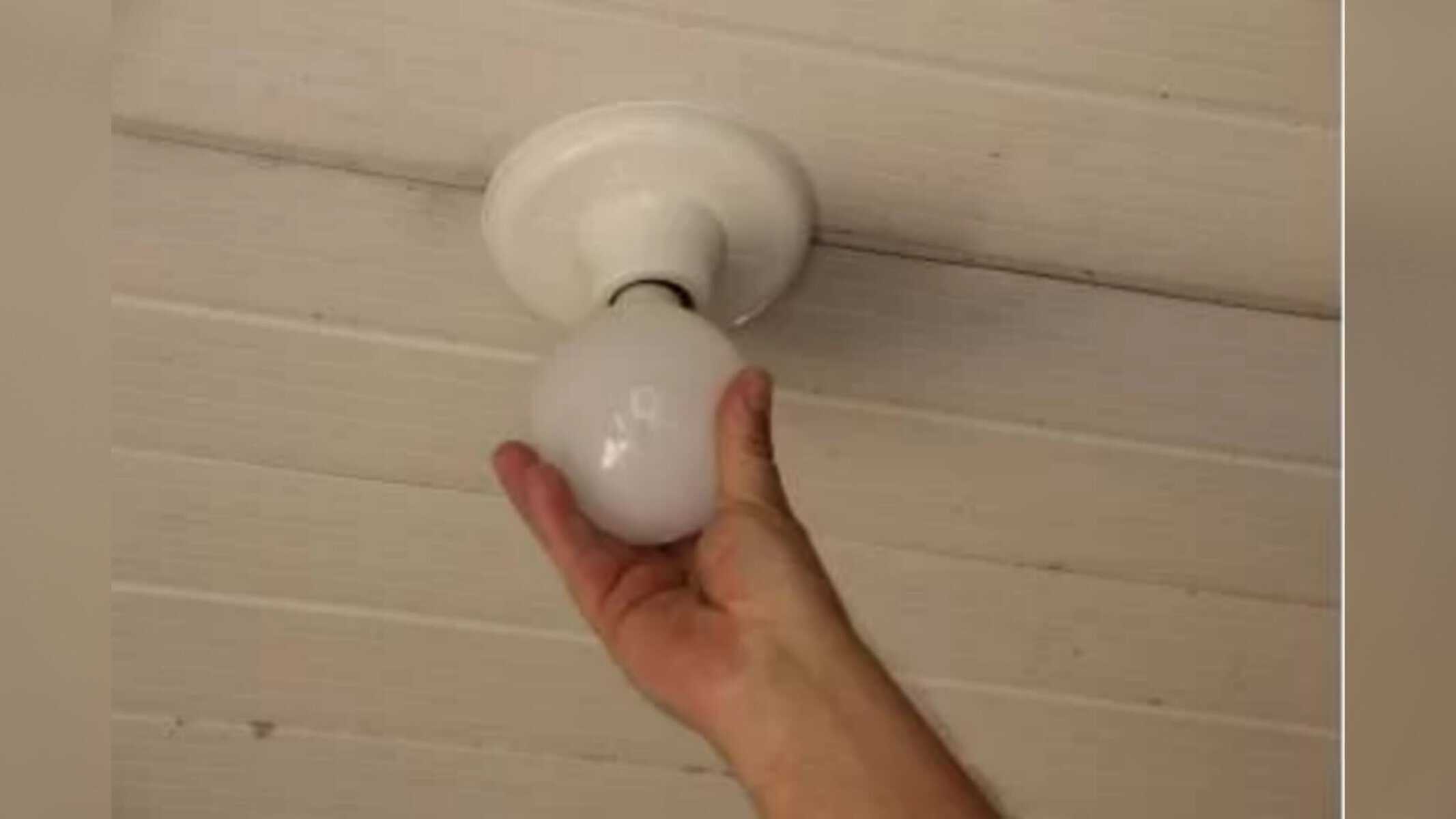 Picsart_22-09-08_20-10-12-509 (crédito: Barbara Cabral/Esp. CB/D.A Press)