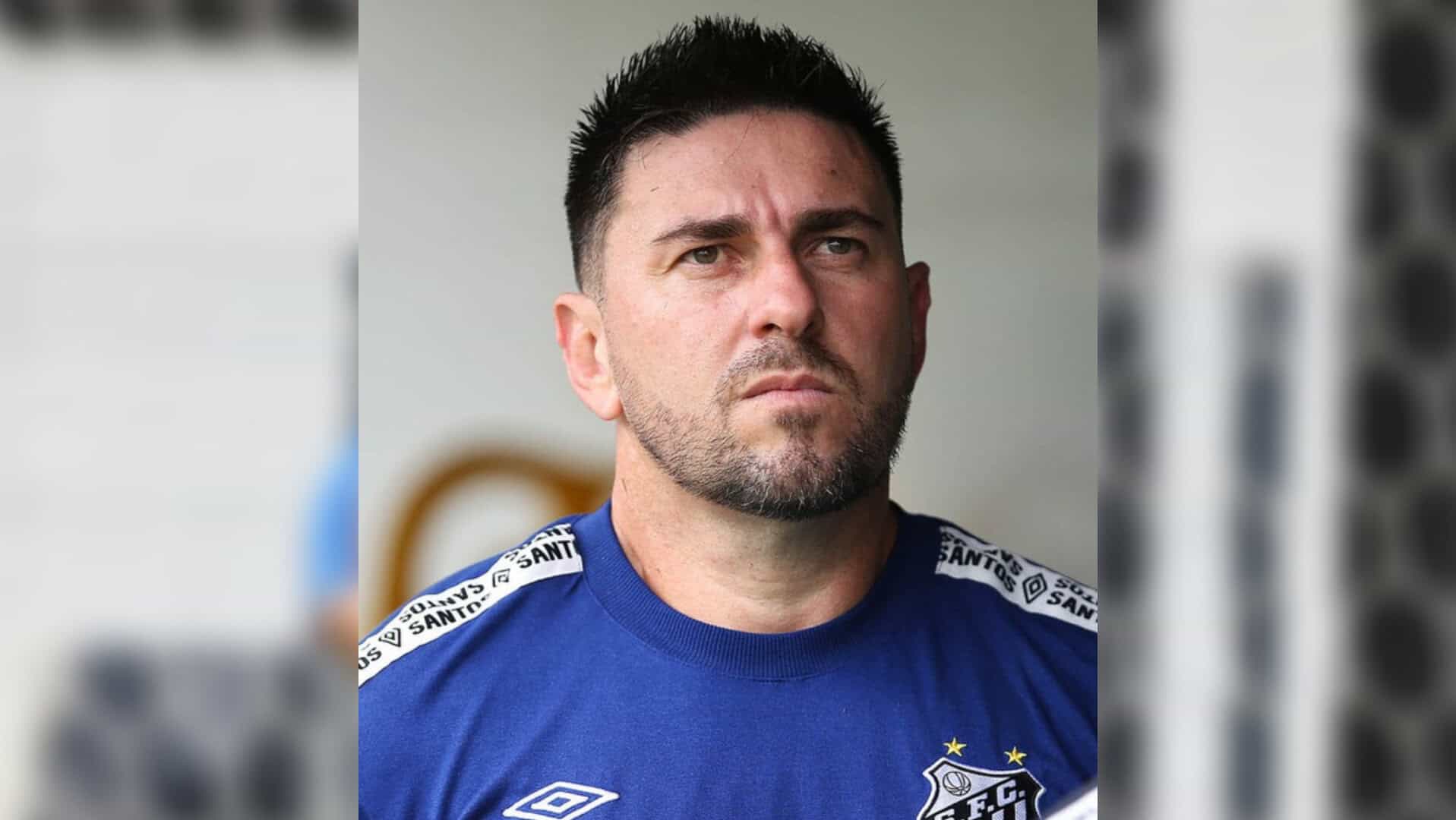 Picsart_22-09-09_14-49-19-376 Picsart_22-09-09_14-49-19-376