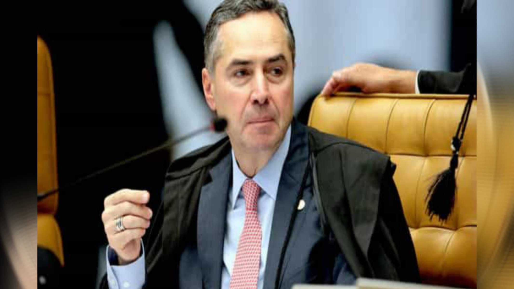 Picsart_22-09-09_15-51-13-957 Foto: Reprodução