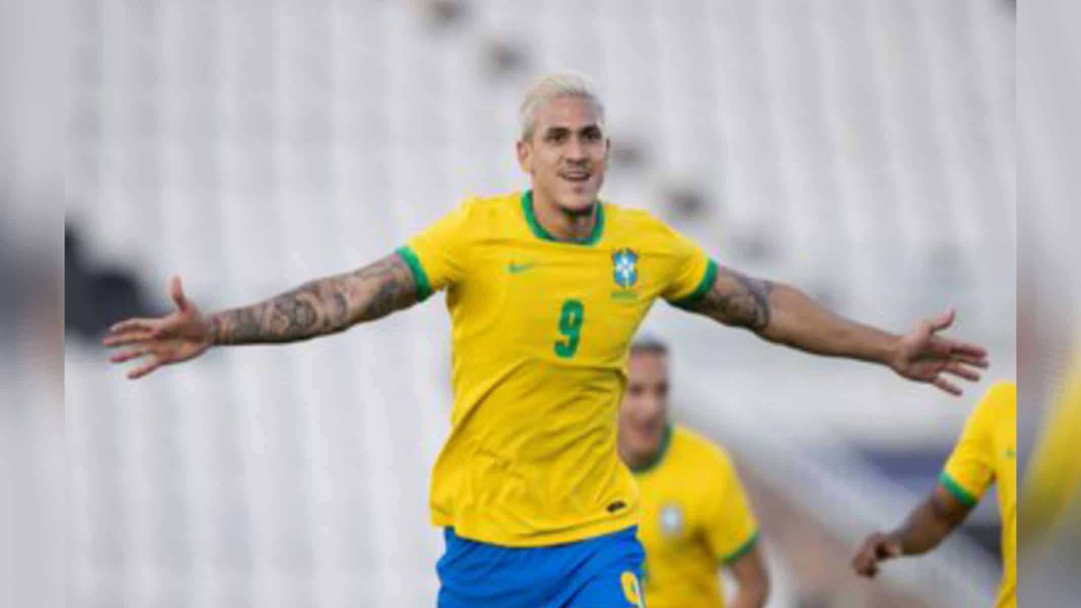 Picsart_22-09-09_16-32-42-350 © Ricardo Nogueira/CBF/Direitos Reservados
Esportes