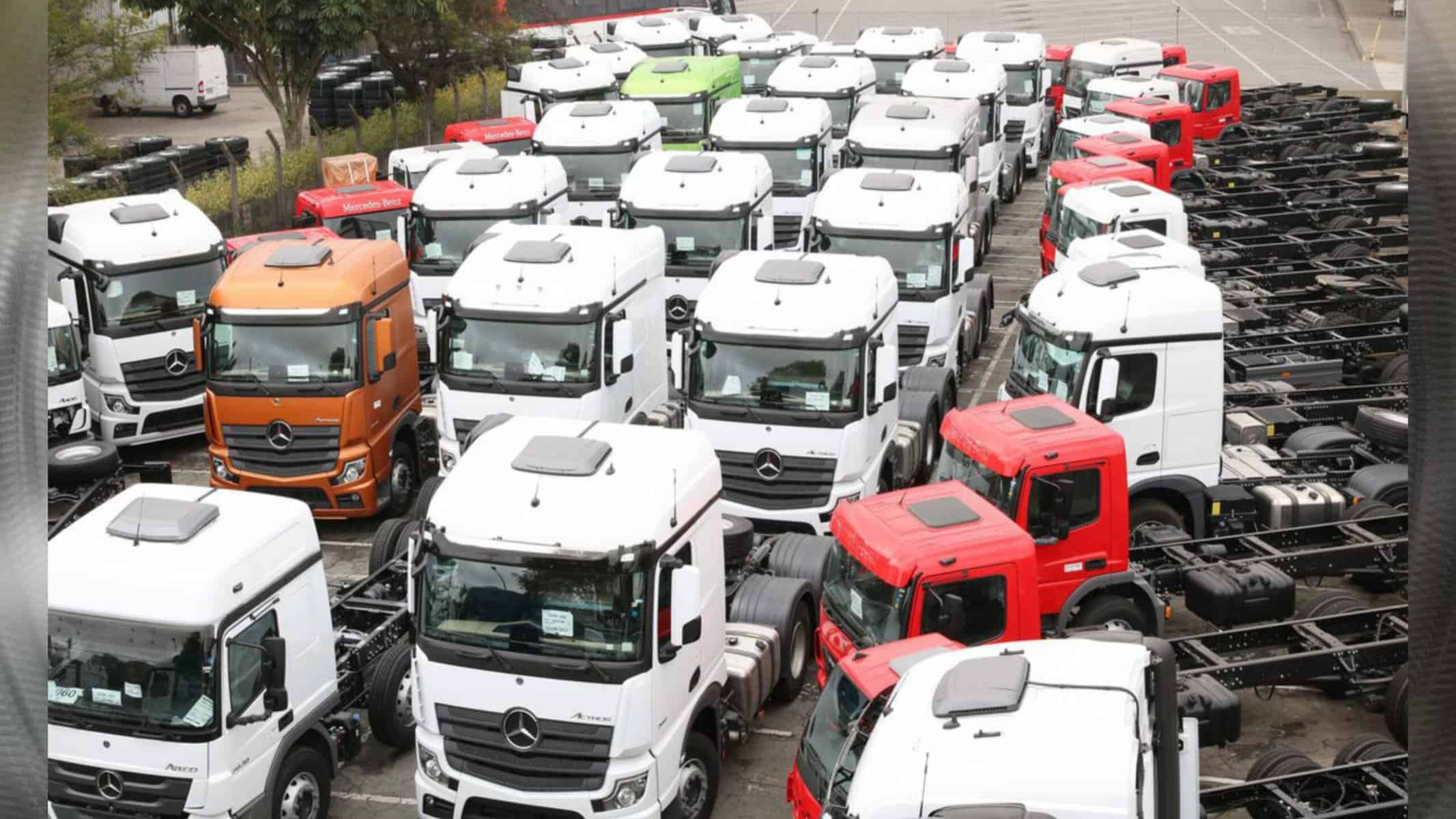 Picsart_22-09-09_16-58-33-355 © Rovena Rosa/Agência Brasil