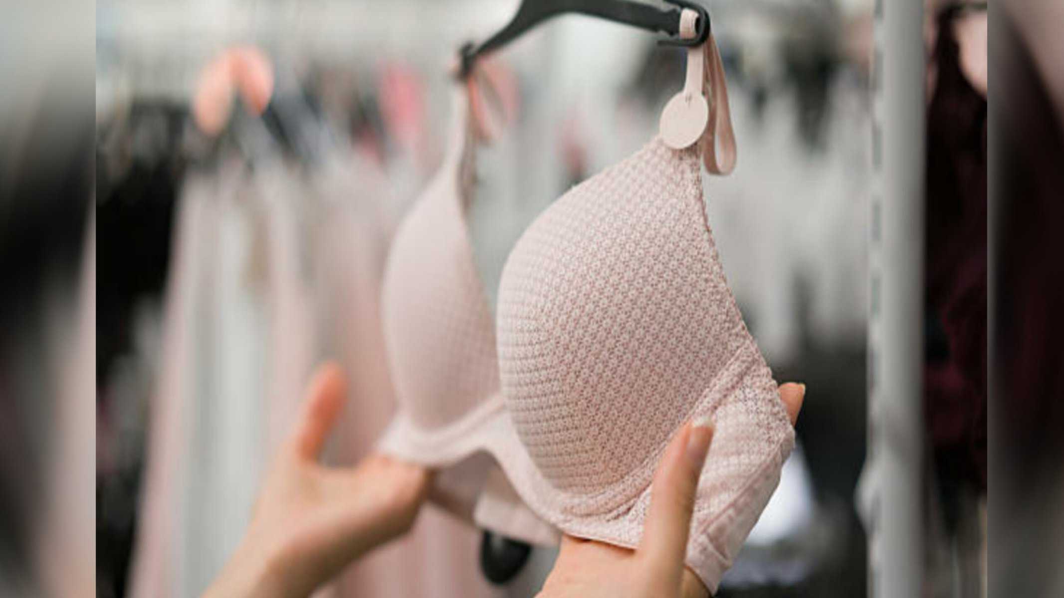 Picsart_22-09-09_18-04-14-278 Imagem meramente ilustrativa