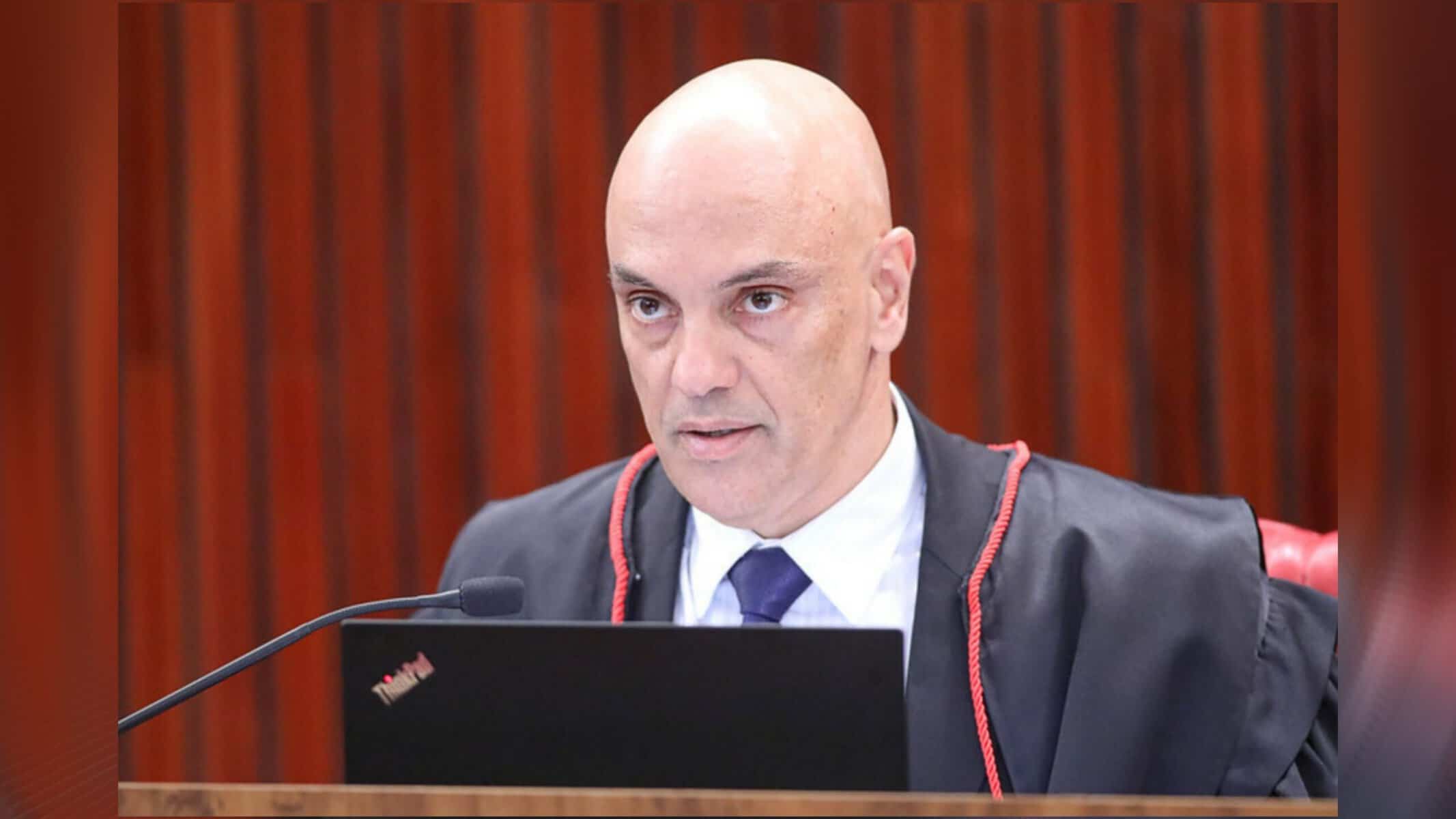 Picsart_22-09-09_18-29-05-729 (Foto: Antonio Augusto/Secom/TSE)