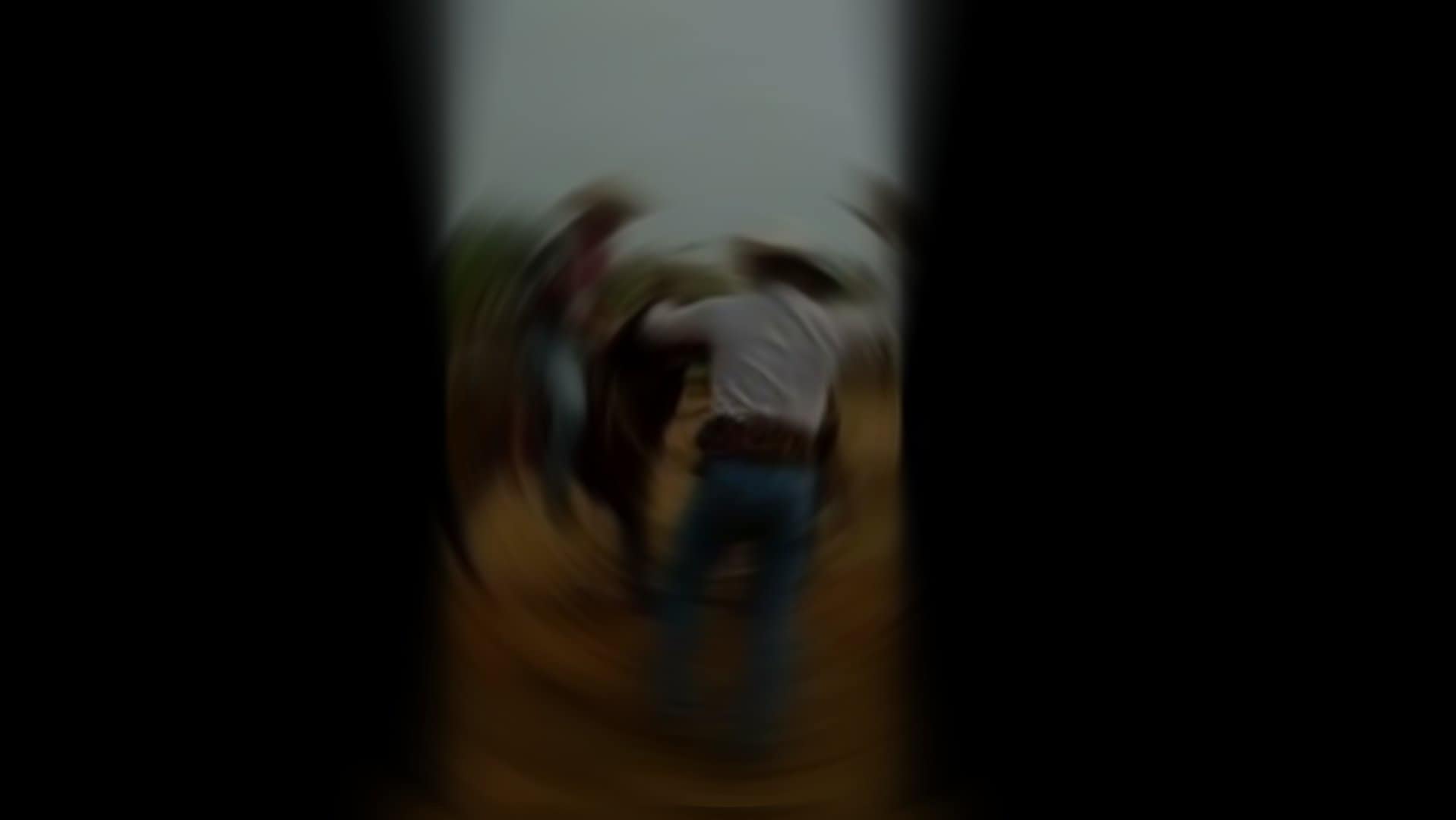 Picsart_22-09-12_14-59-43-056 Foto: Reprodução