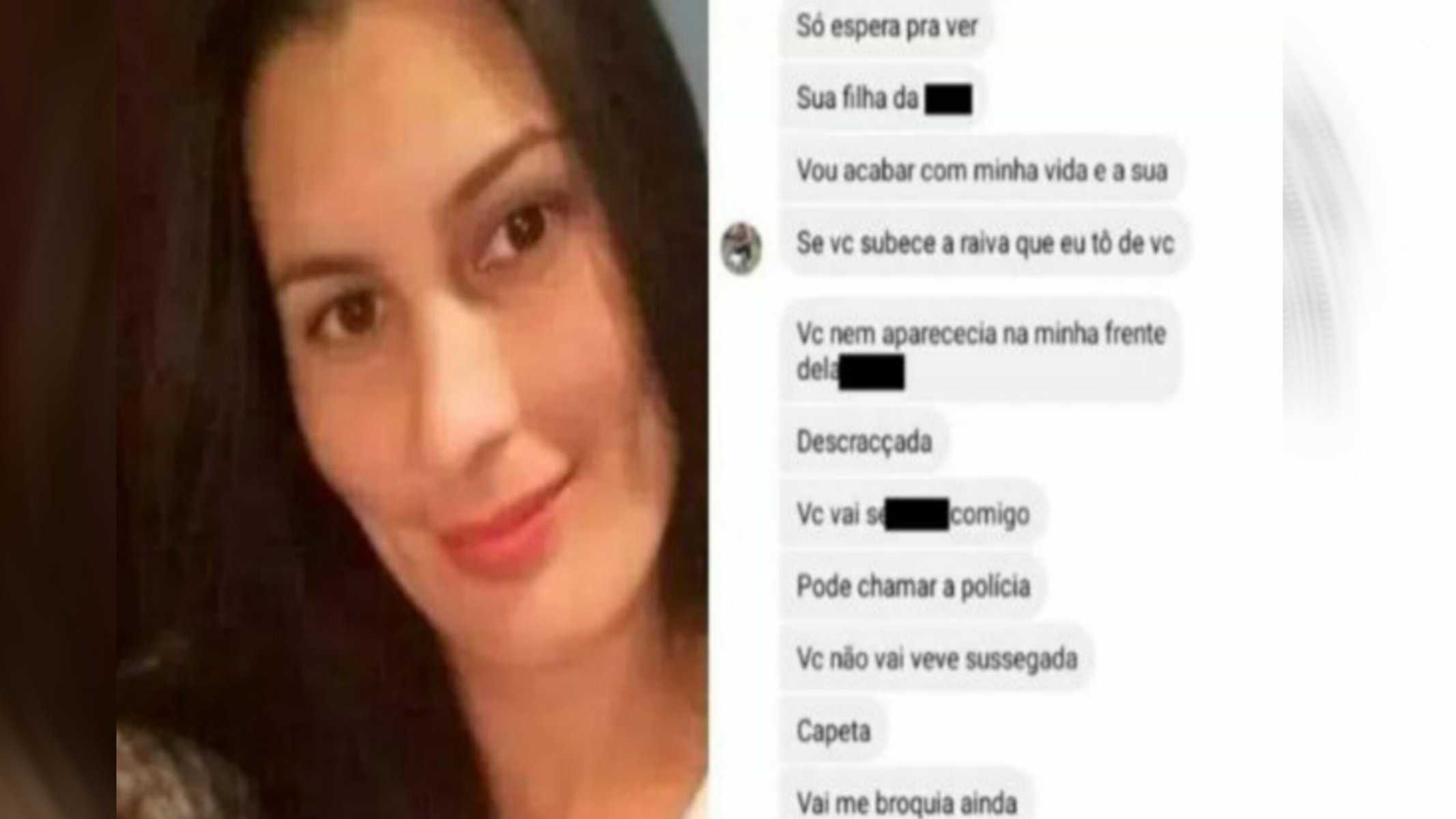 Picsart_22-09-12_16-13-30-213 Foto: Reprodução