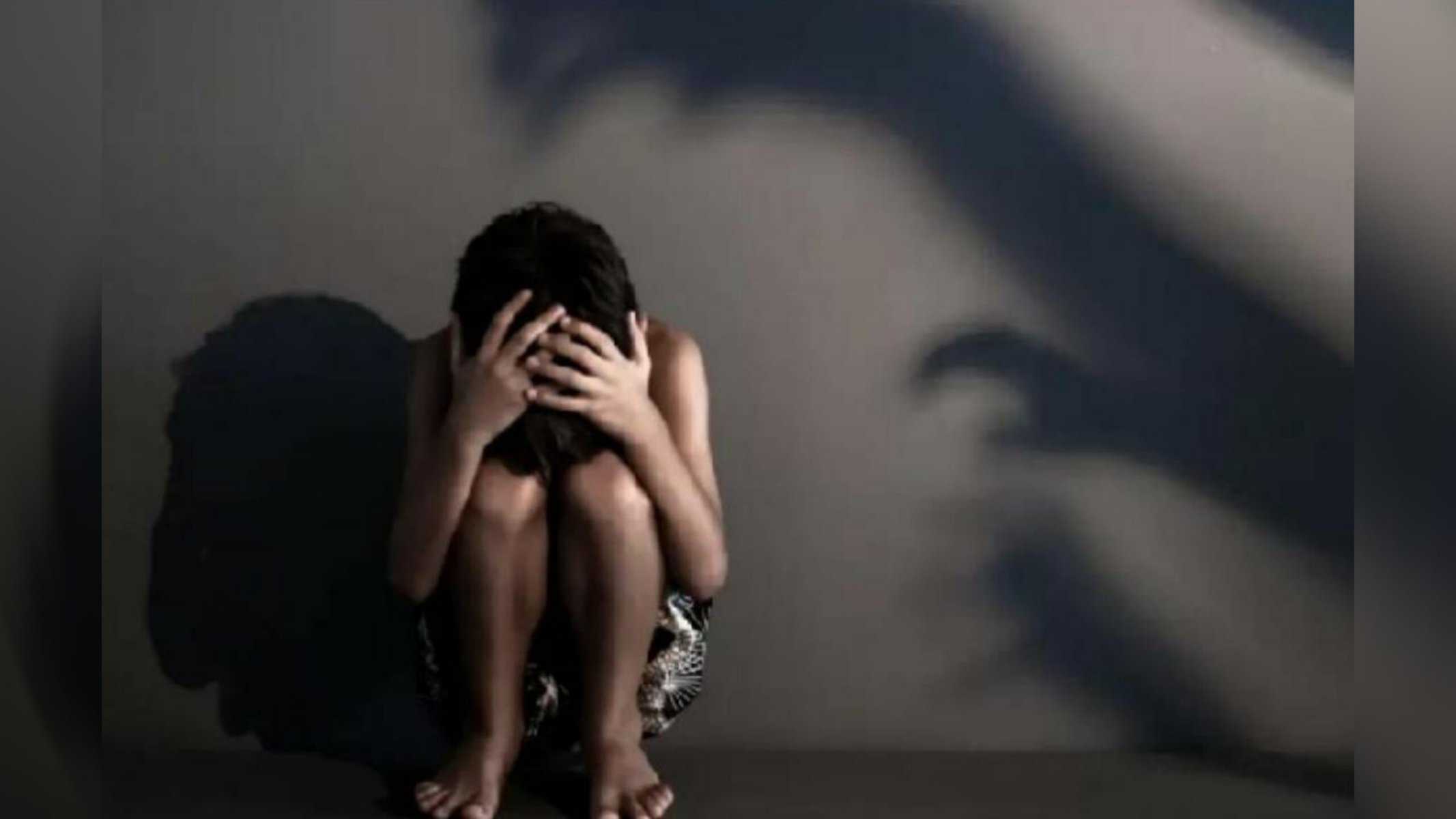 Picsart_22-09-12_17-24-24-168 Foto Ilustrativa