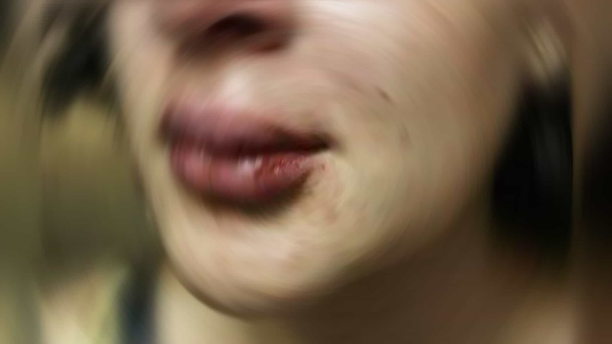 Picsart_22-09-12_17-44-11-064 Imagem Ilustrativa