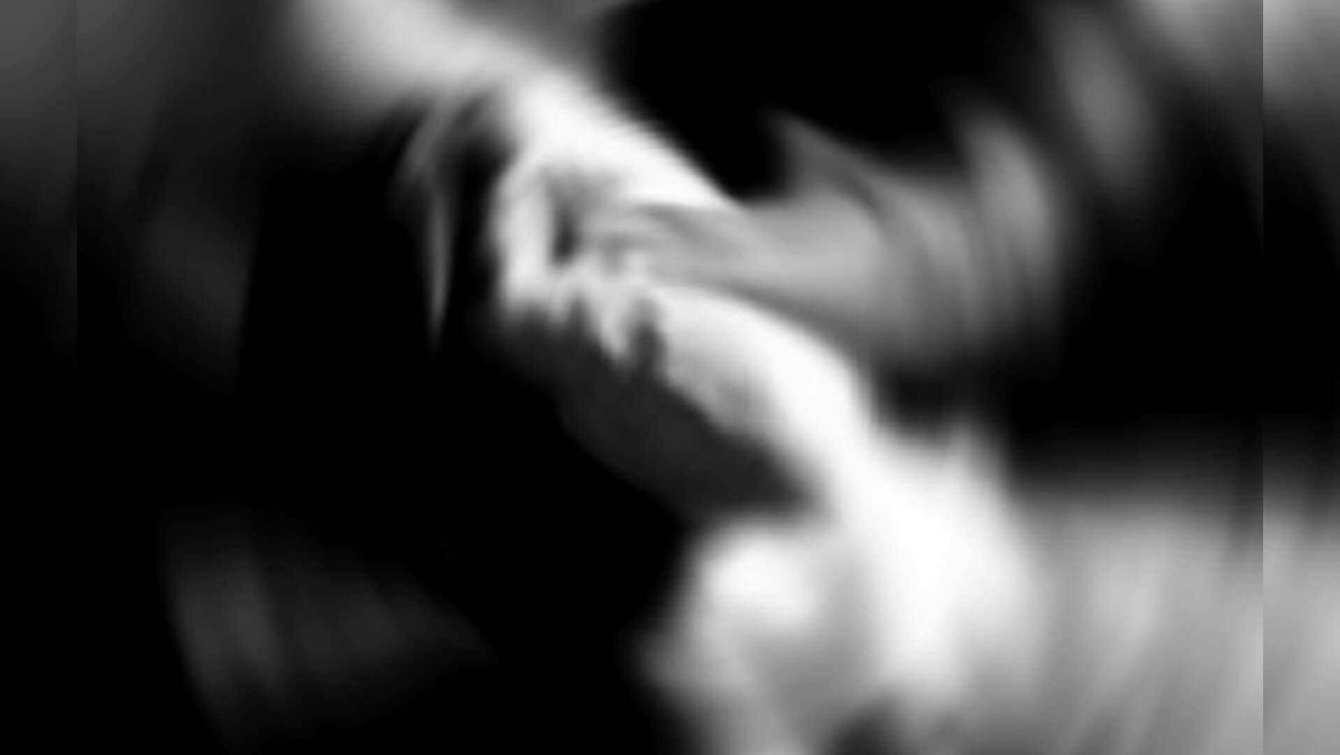 Picsart_22-09-12_18-32-08-840 Imagem Ilustrativa