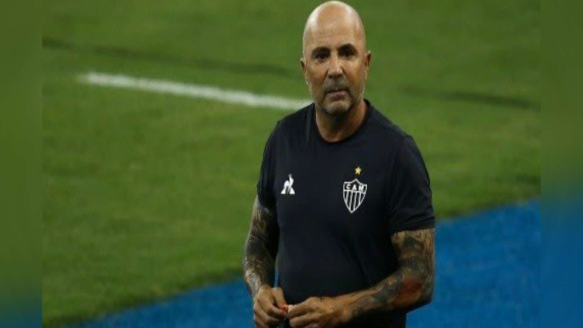 Picsart_22-09-12_18-35-44-820 Foto: Reprodução