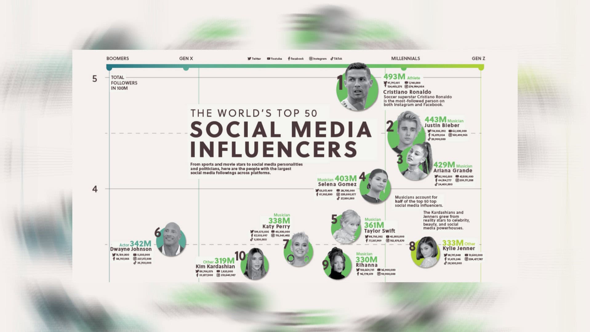 Picsart_22-09-13_09-54-07-099 Picsart_22-09-13_09-54-07-099