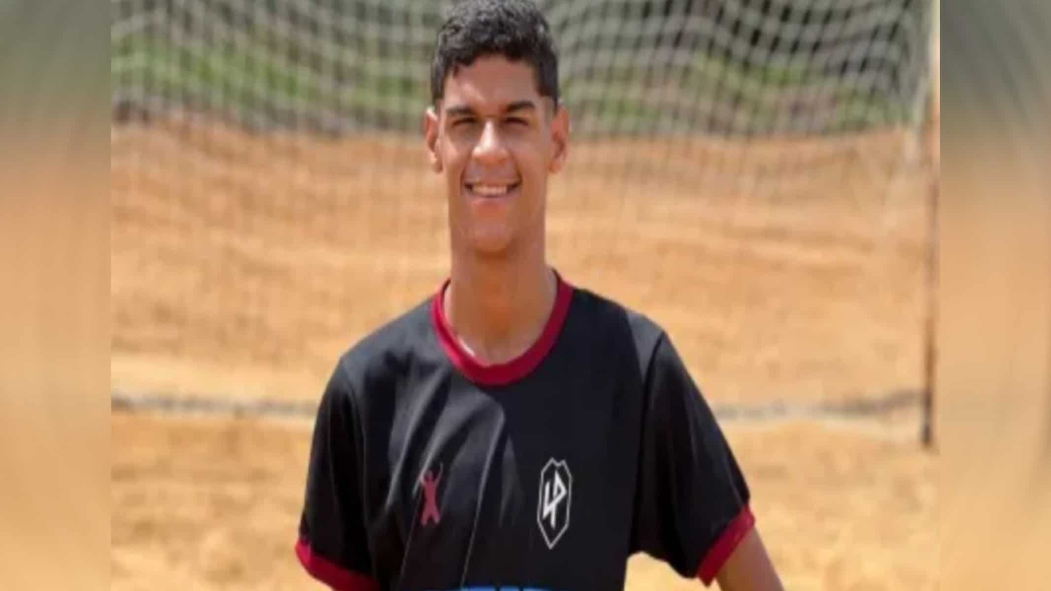 Picsart_22-09-13_15-18-23-205 Luva de Pedreiro — Foto: Divulgação