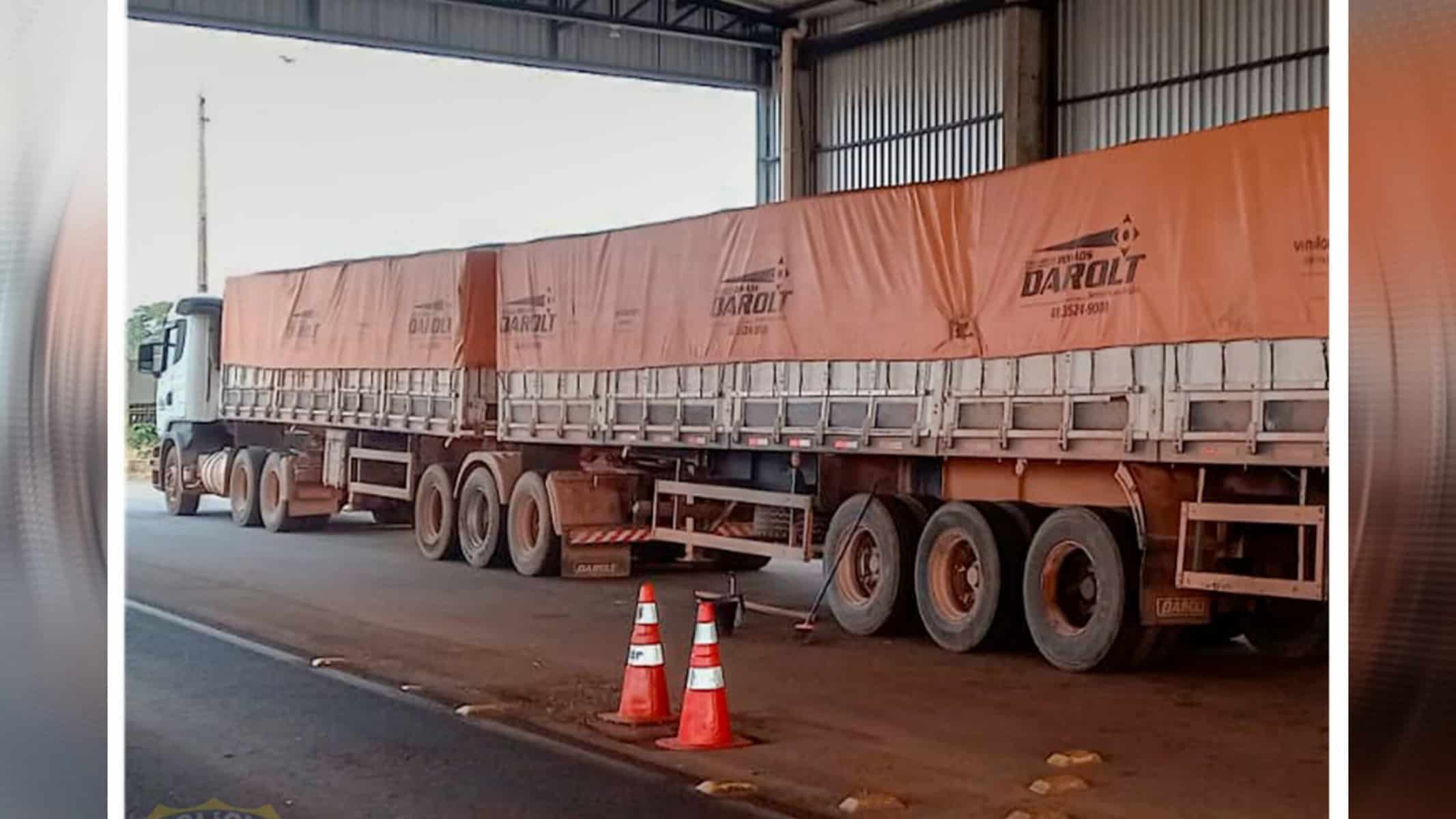 Picsart_22-09-13_16-26-11-570 Foto: Divulgação