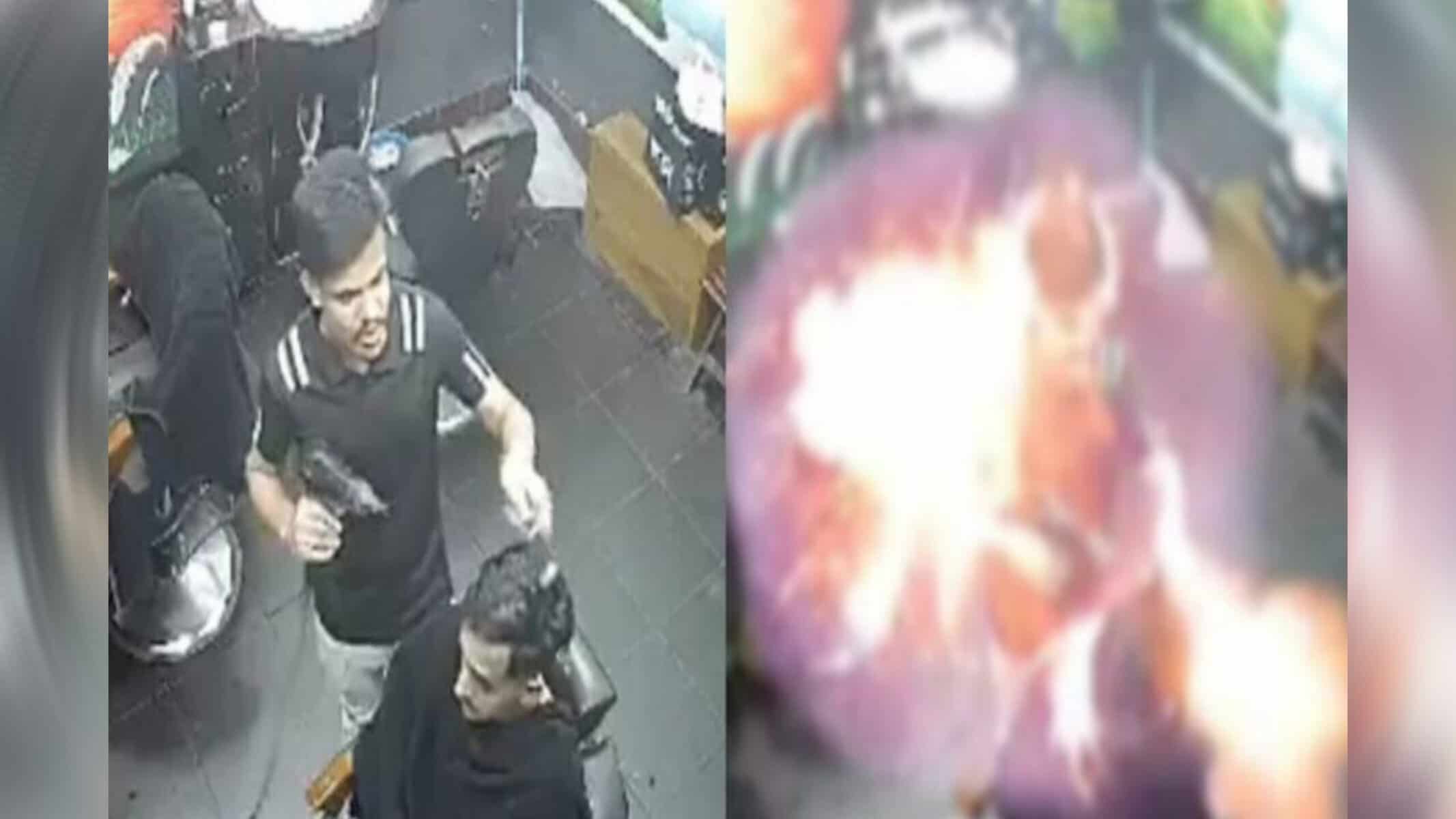 Picsart_22-09-13_17-46-00-356 Imagem: Reprodução