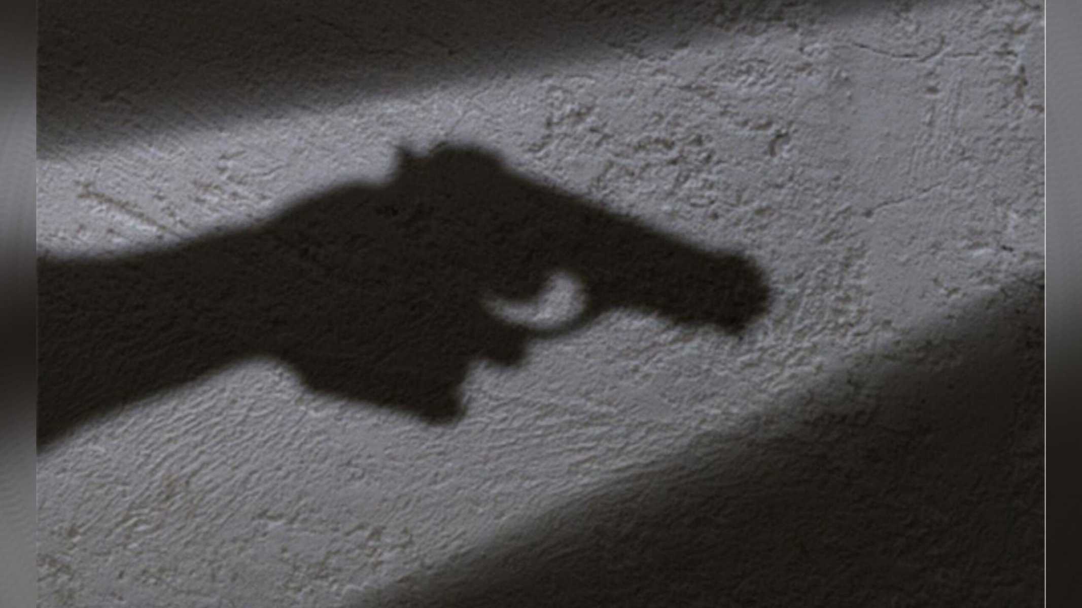 Picsart_22-09-13_18-27-17-942 O caso está sendo investigado (Foto: Getty Images)