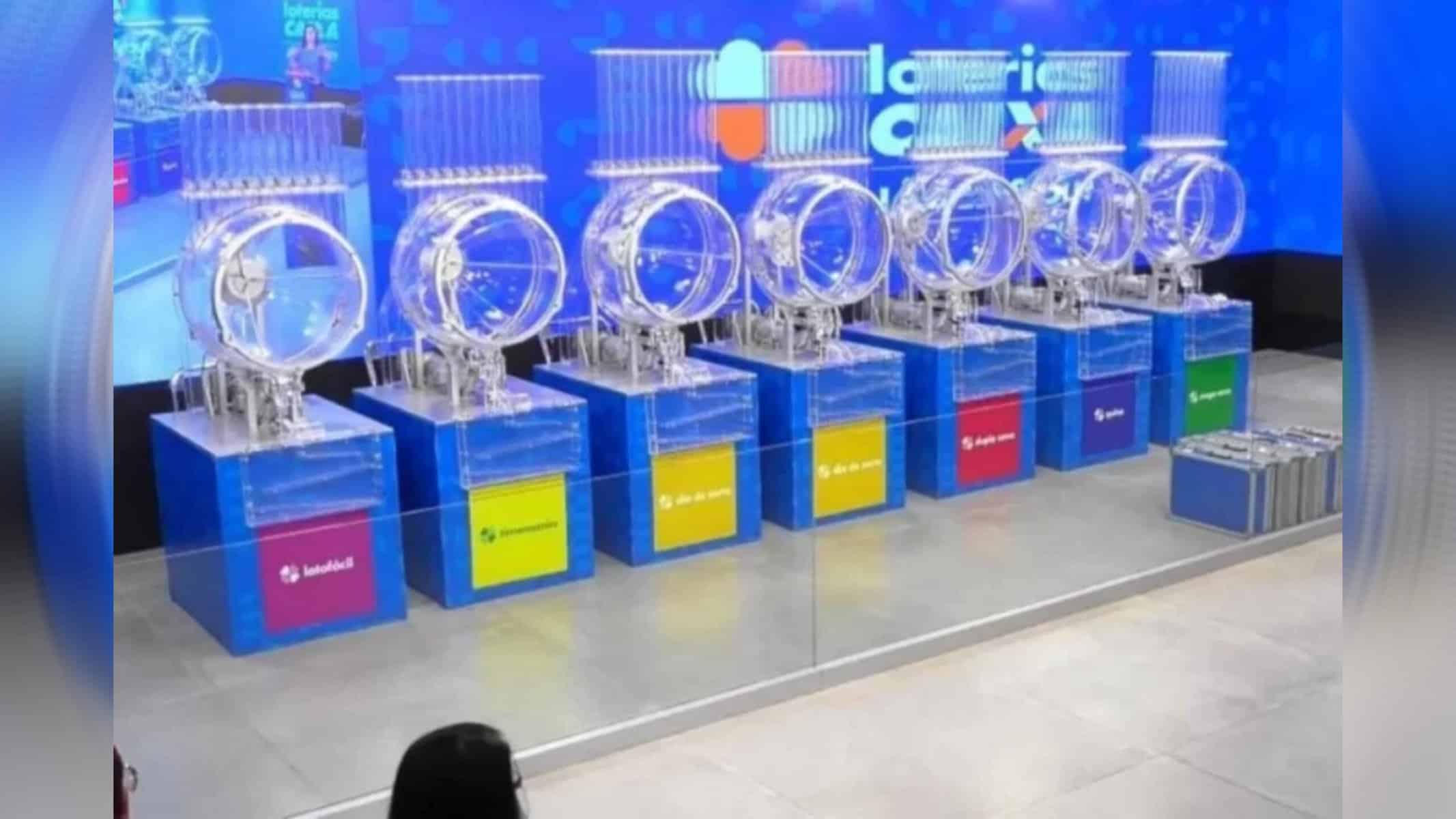 (crédito: Reprodução/Loterias Caixa)