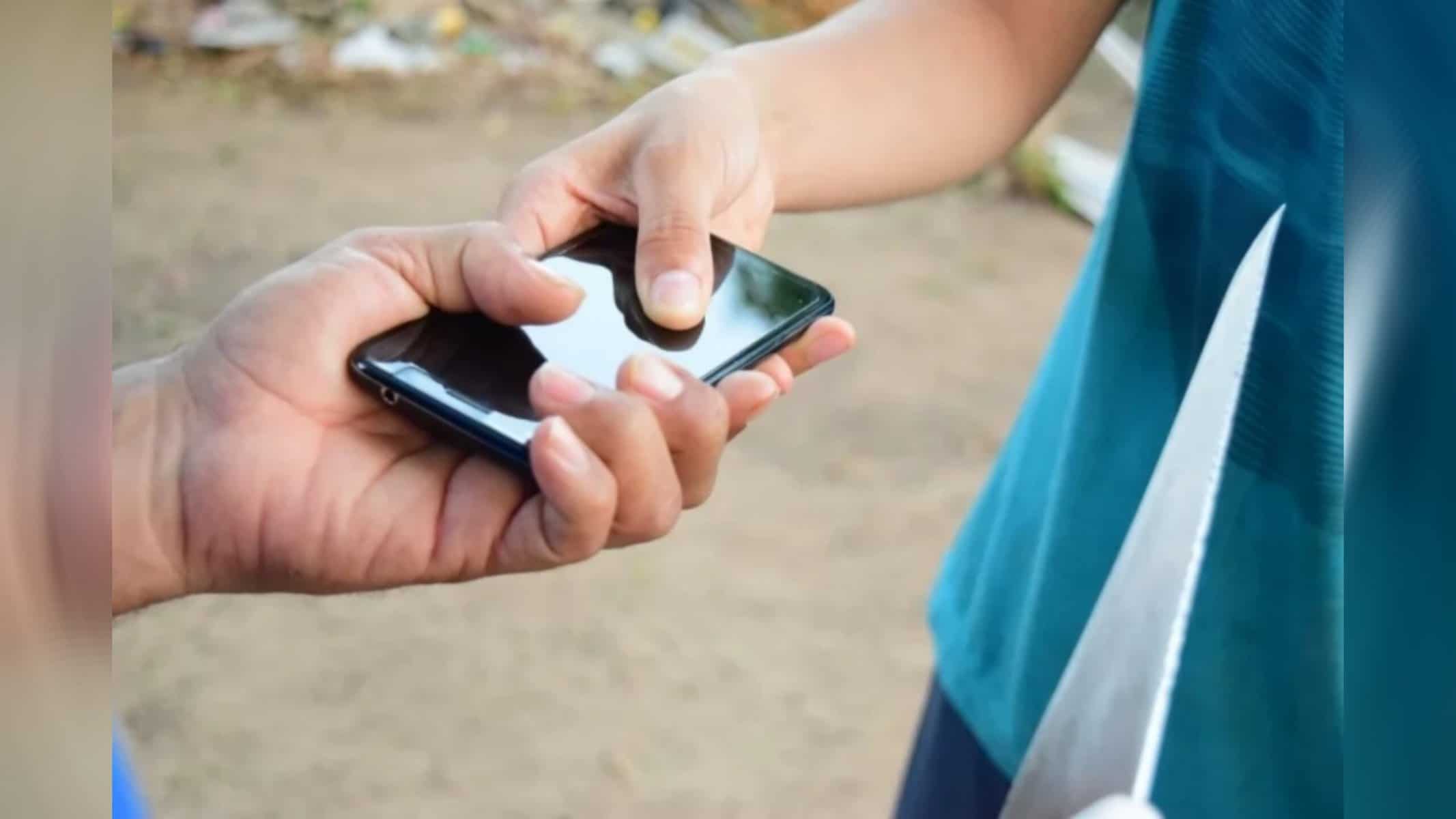 Picsart_22-09-13_19-59-26-366 Foto: Reprodução