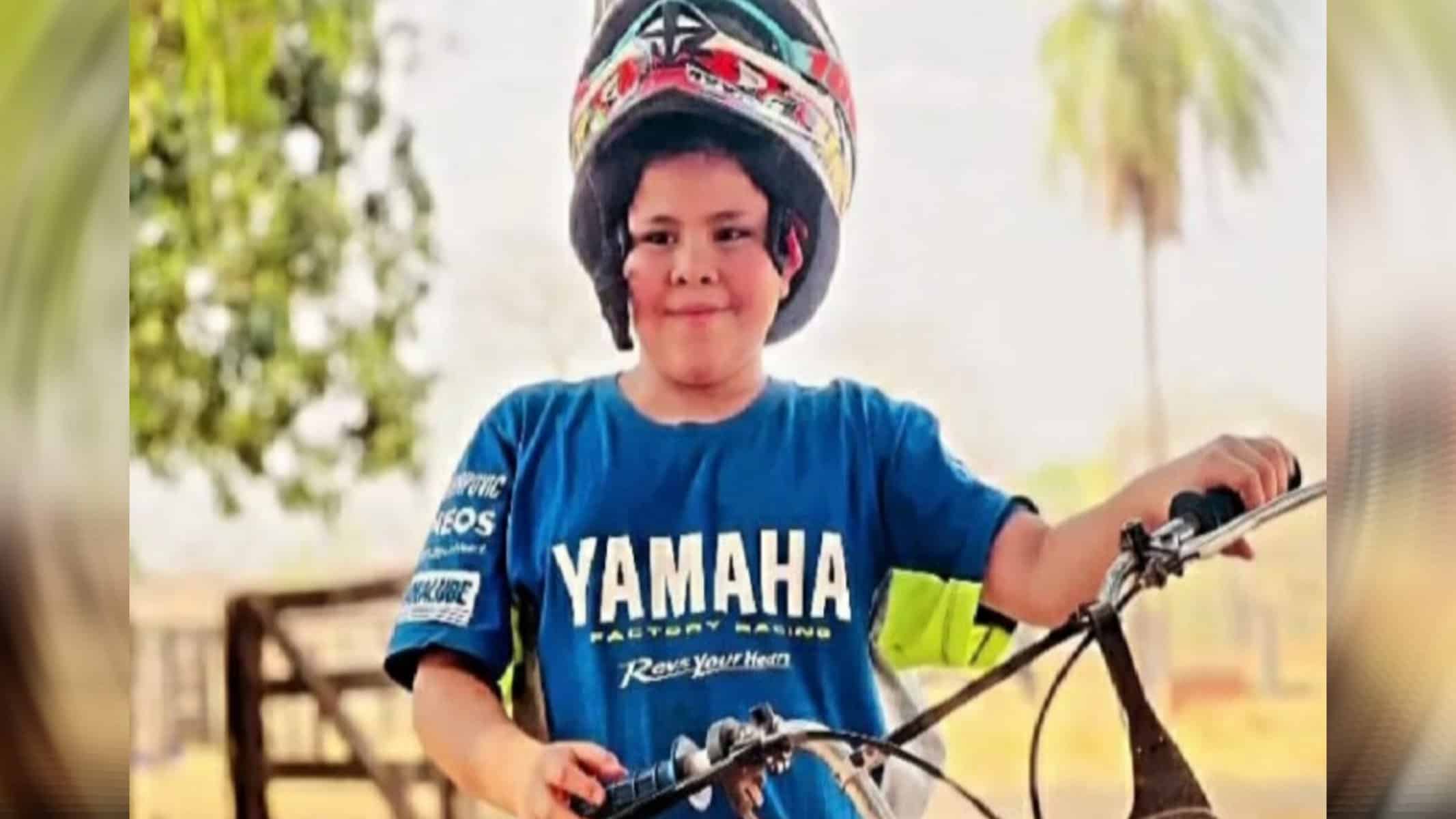 Picsart_22-09-13_20-17-17-046 Foto: Reprodução