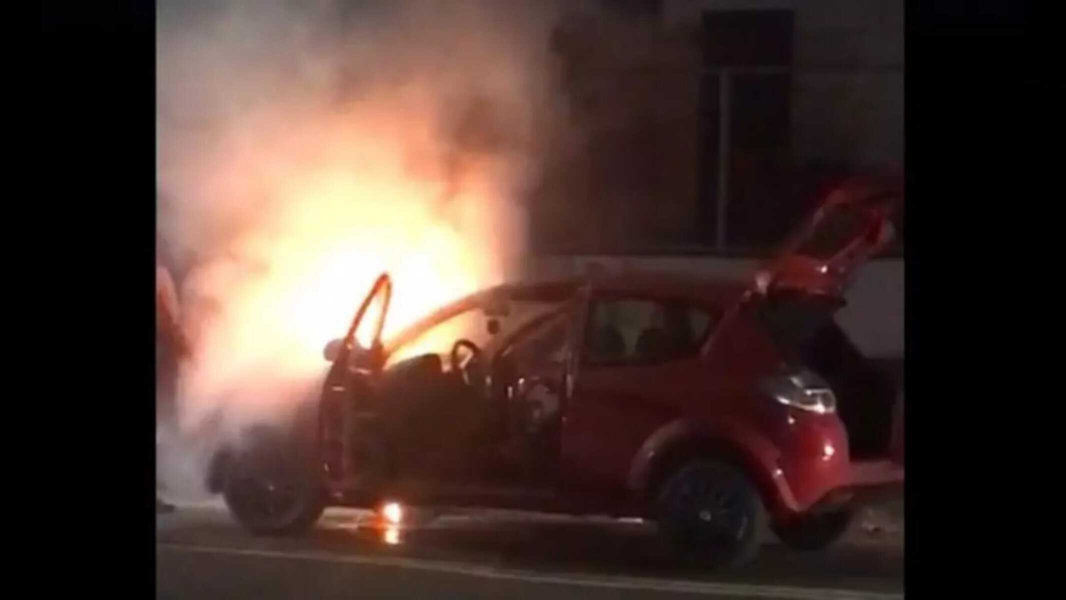 Picsart_22-09-13_21-00-58-899 Foto: Reprodução