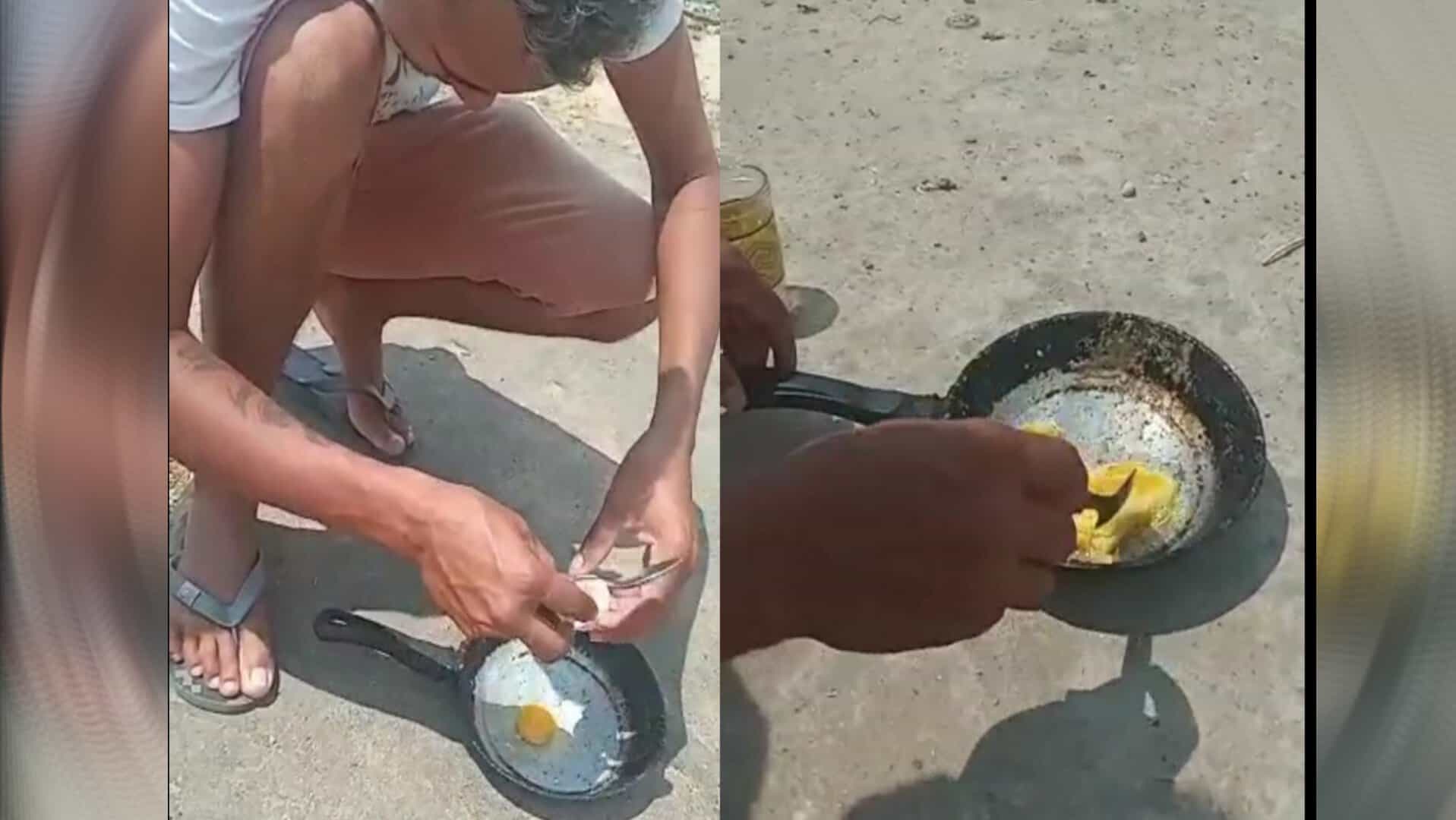 Picsart_22-09-14_15-23-50-605 Foto: Reprodução