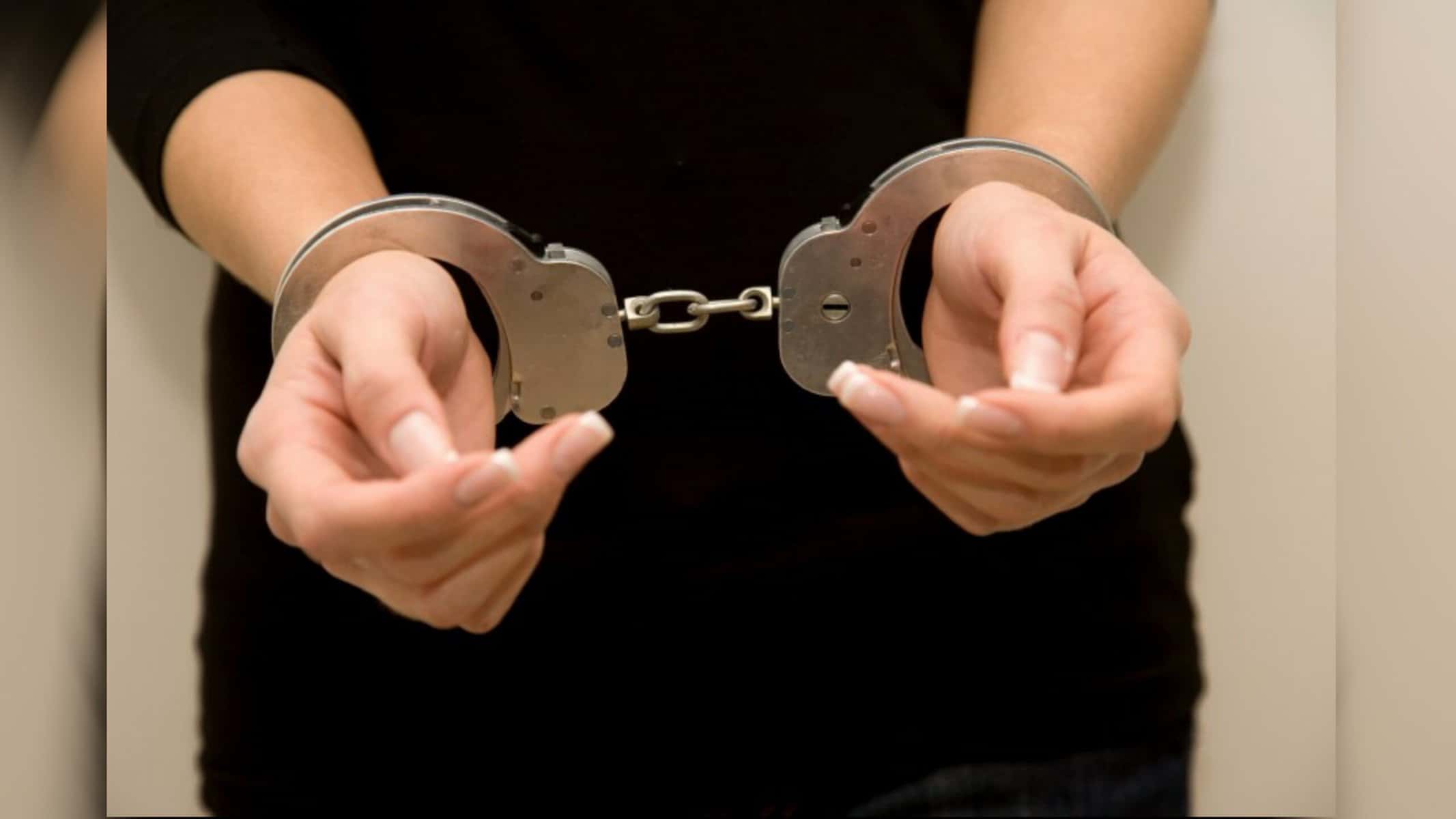 Picsart_22-09-14_16-00-48-985 Imagem Ilustrativa