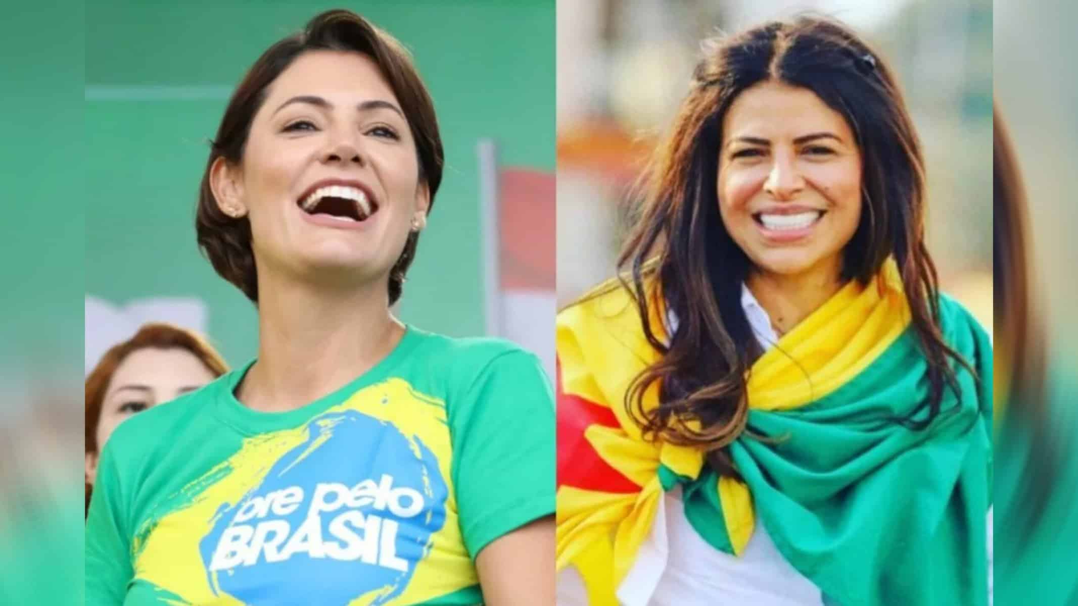 Picsart_22-09-14_16-03-34-106 Foto: Reprodução