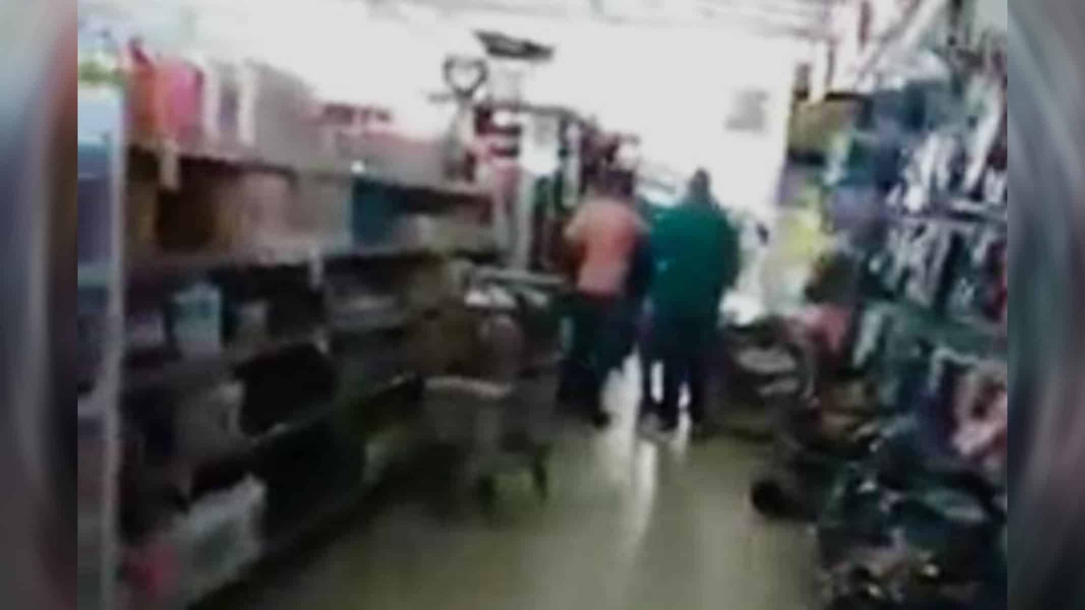 Picsart_22-09-14_17-32-51-914 Imagem Ilustrativa